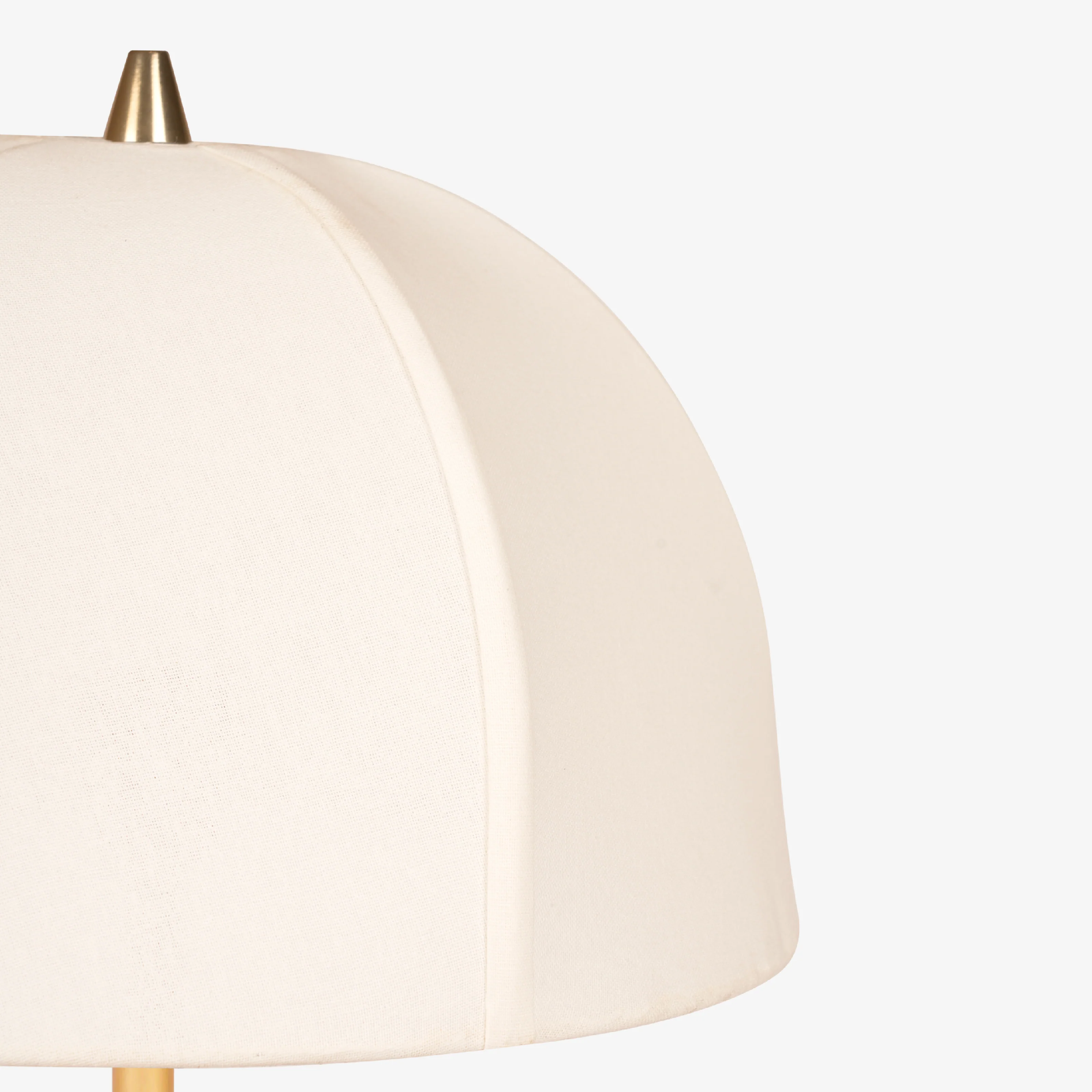 Ayra Floor Lamp - Image 4