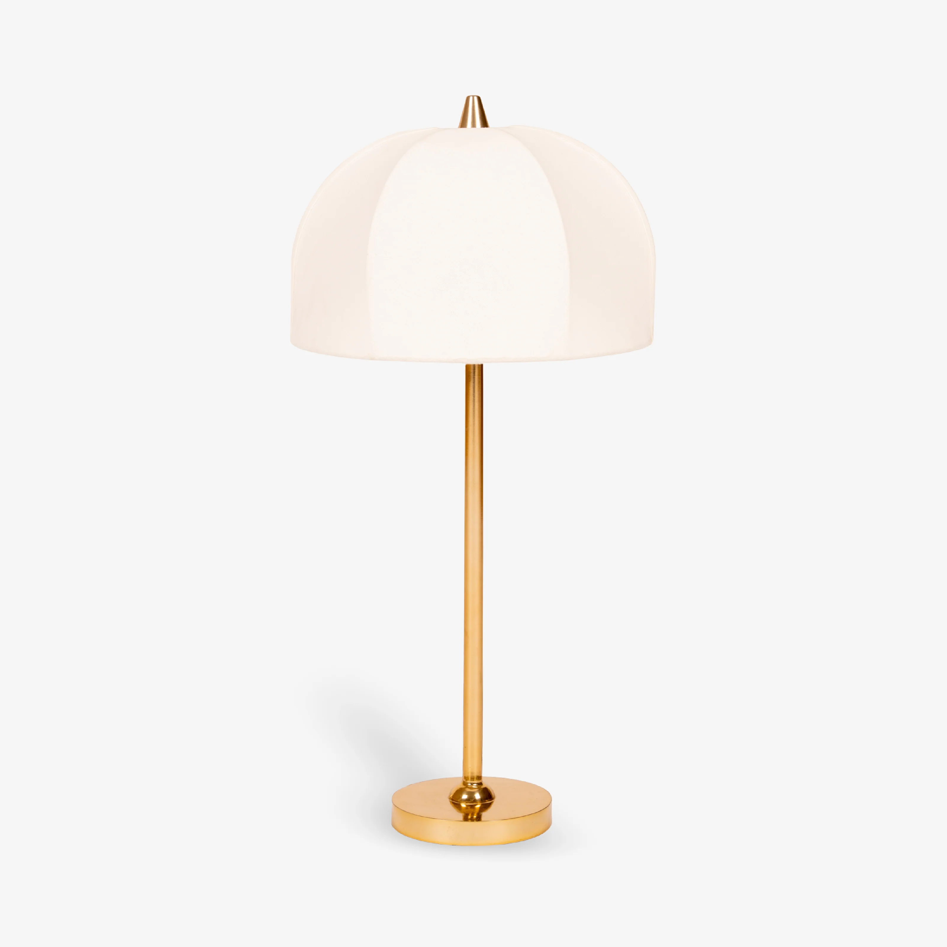 Ayra Table Lamp - Image 2