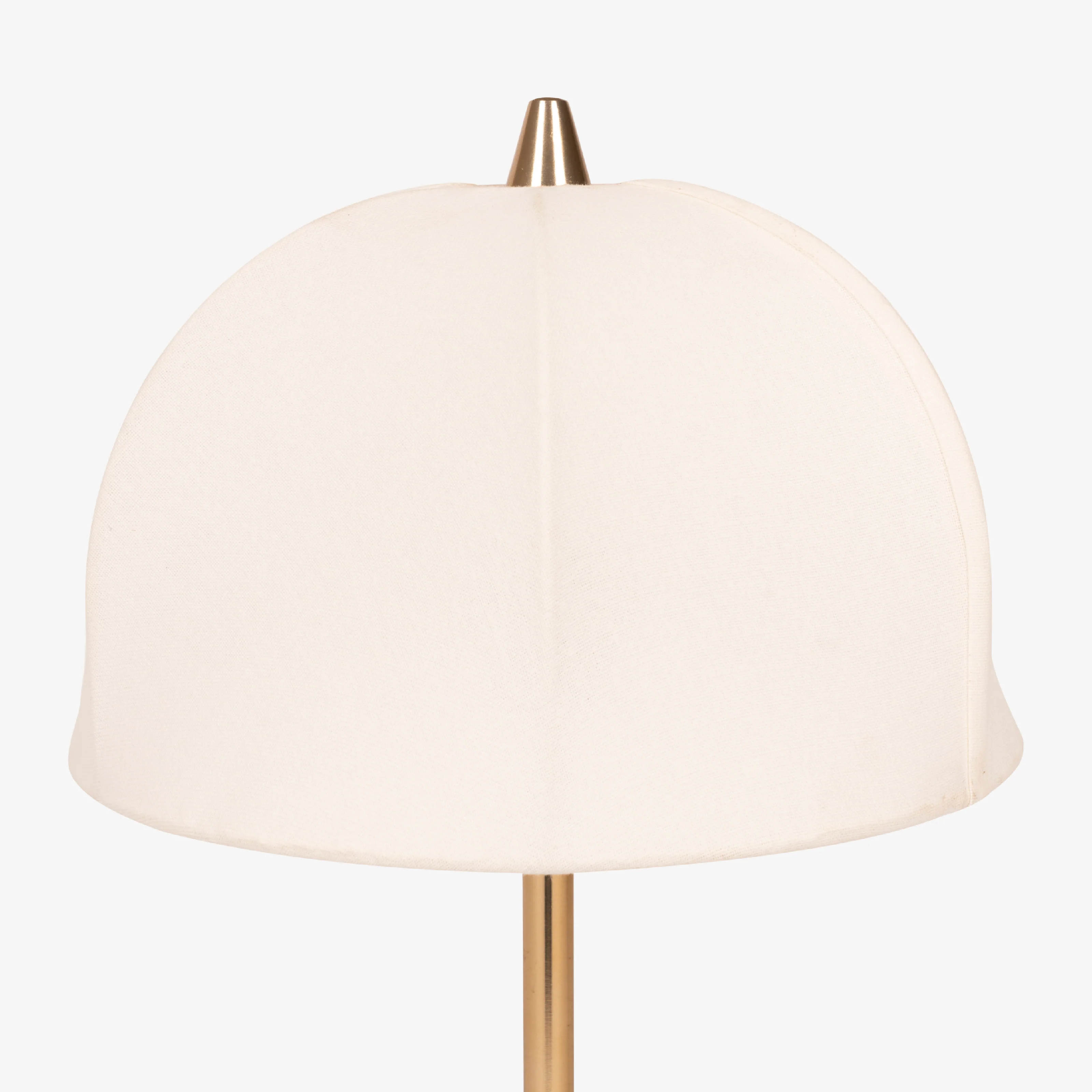 Ayra Table Lamp - Image 3