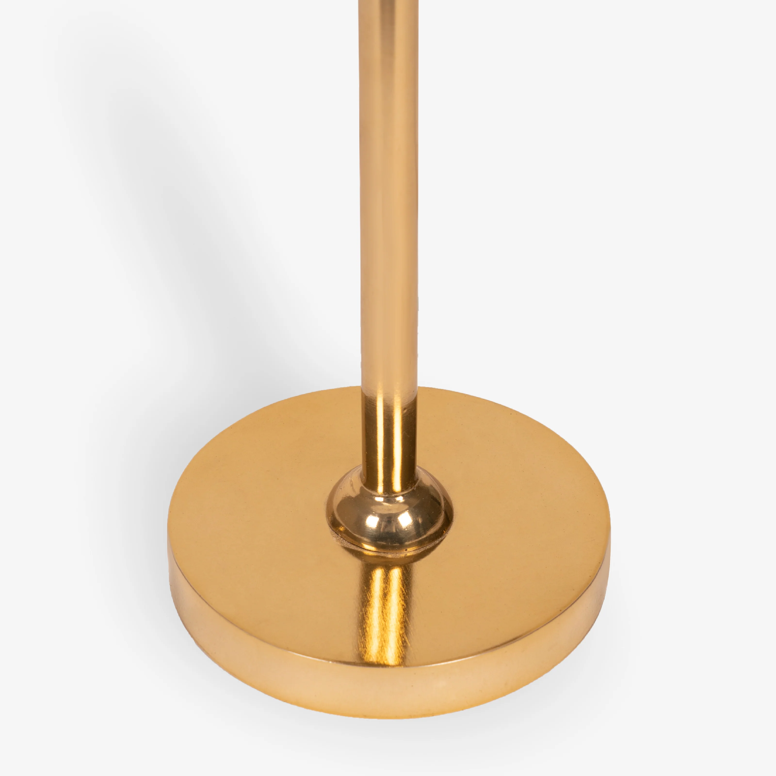 Ayra Table Lamp - Image 4