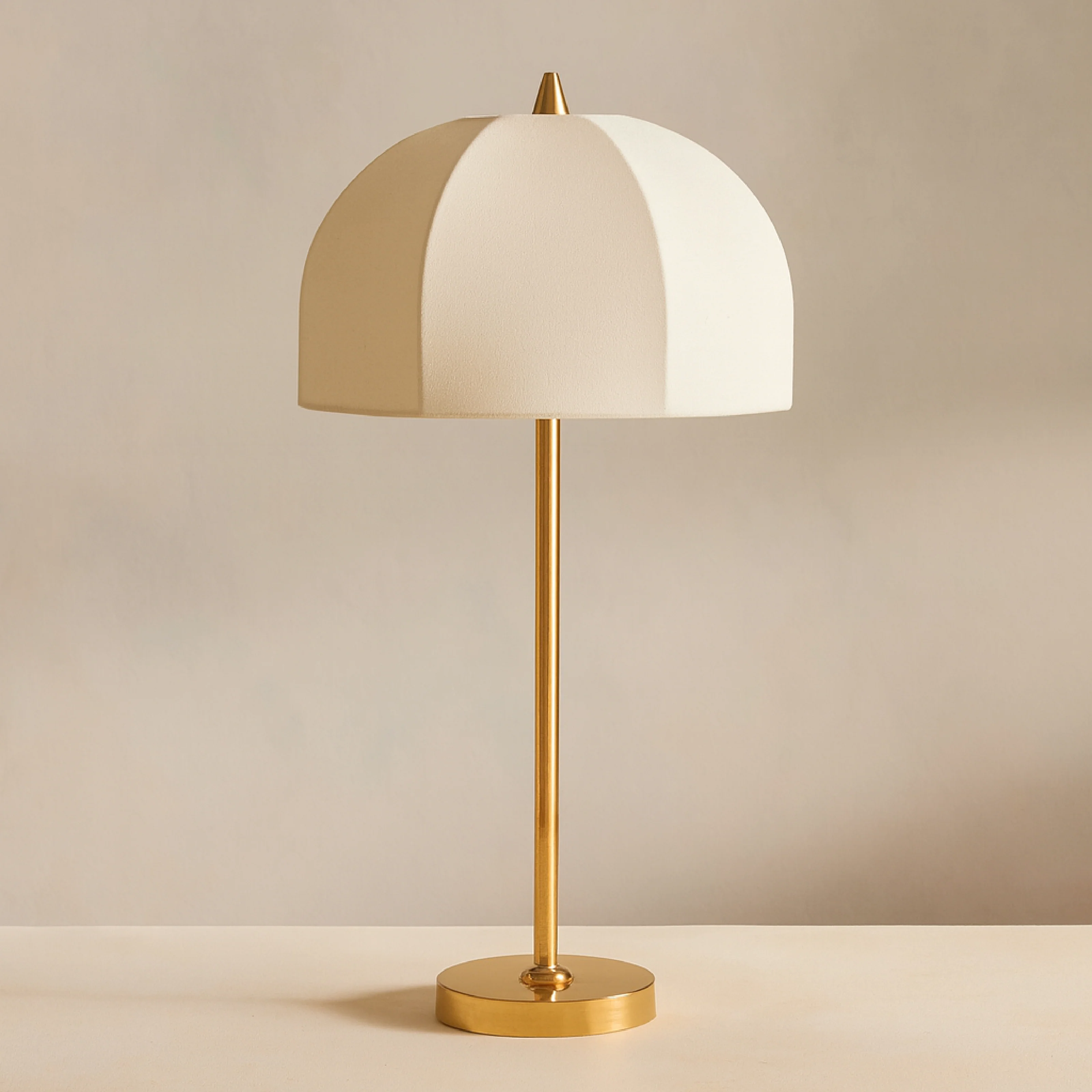 Ayra Table Lamp - Image 5