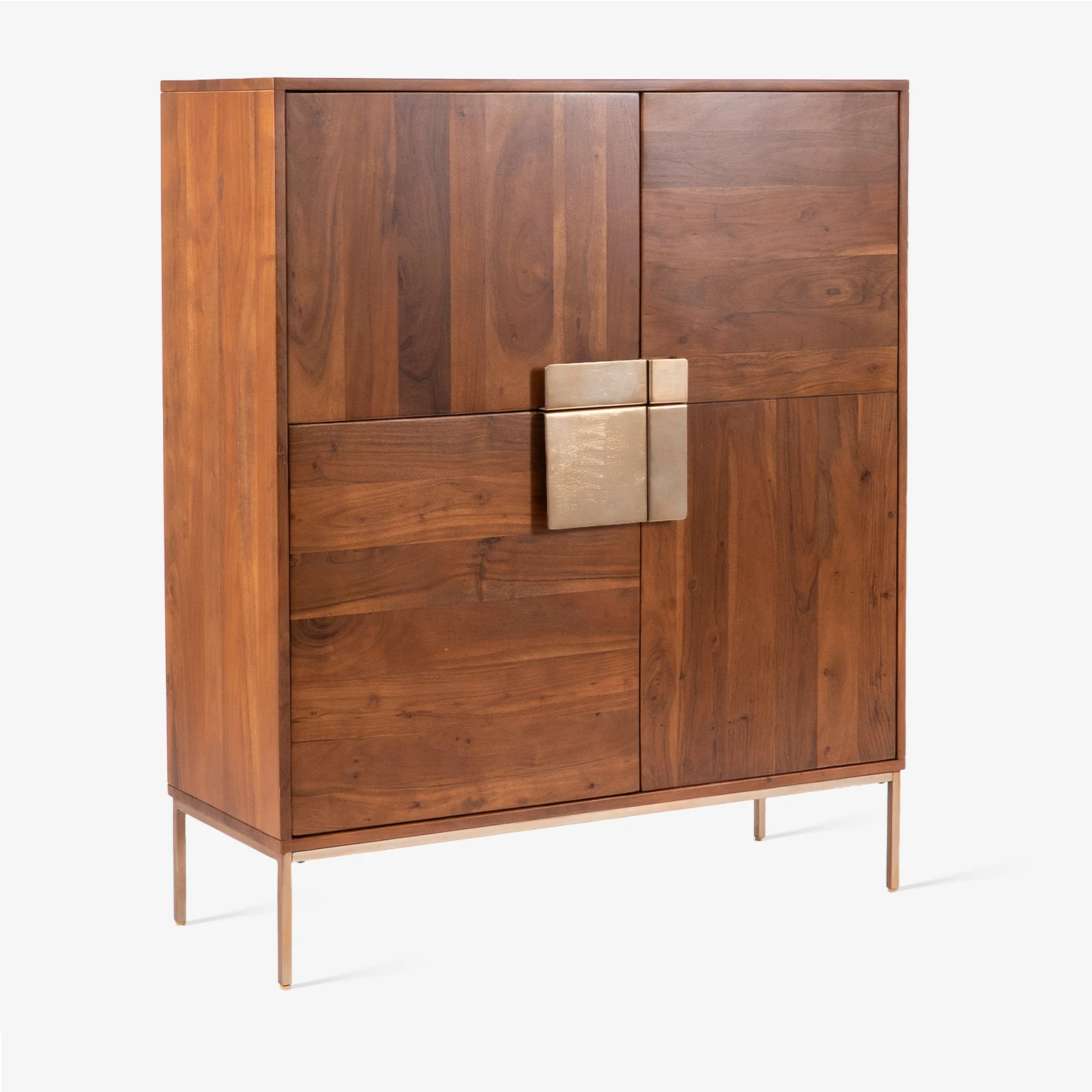 Banner Cabinet - Image 2