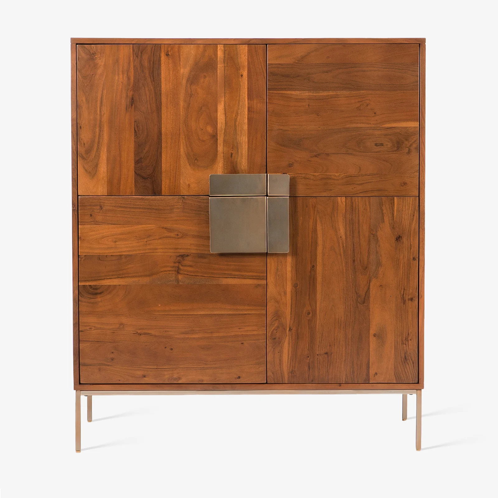 Banner Cabinet - Image 3