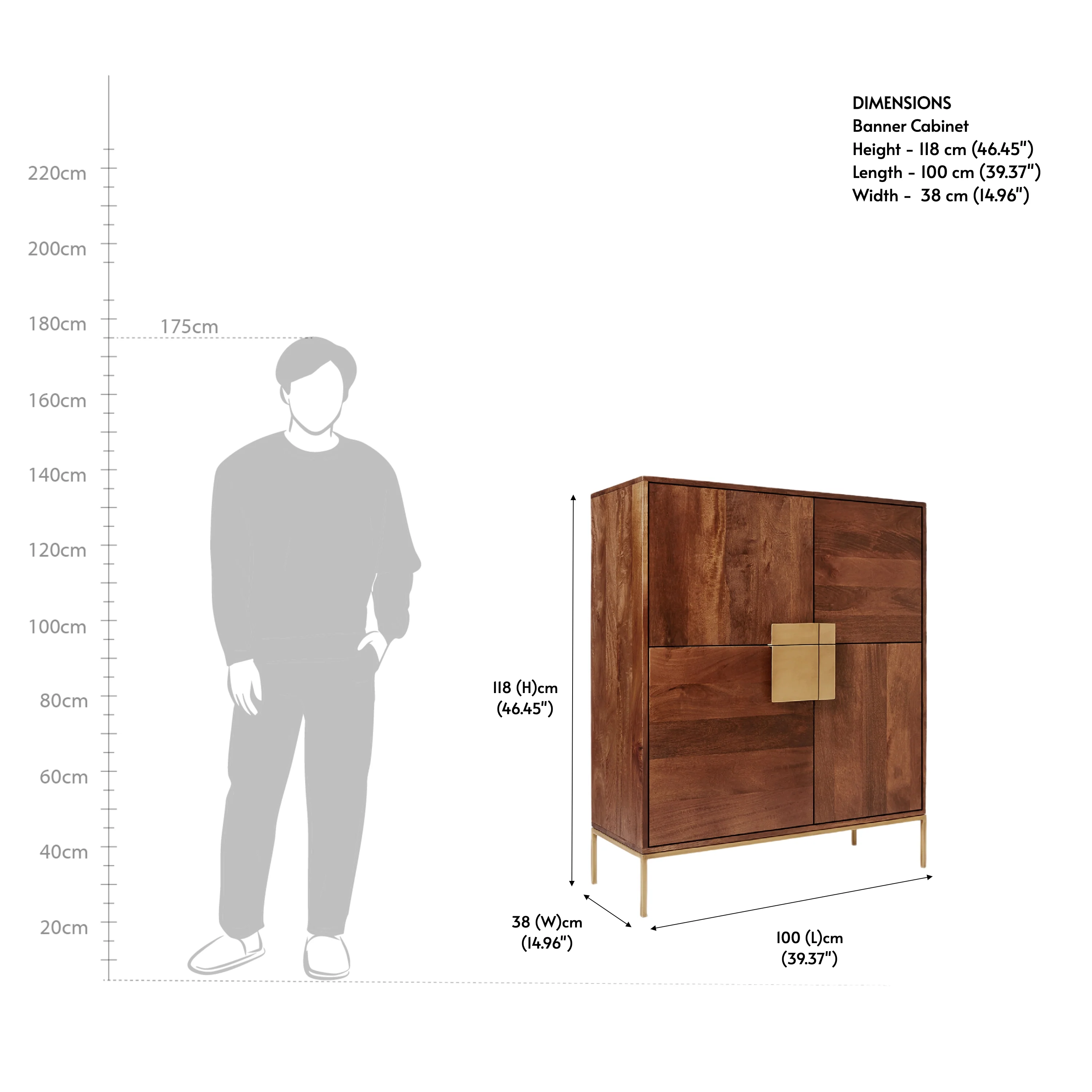 Banner Cabinet - Image 4