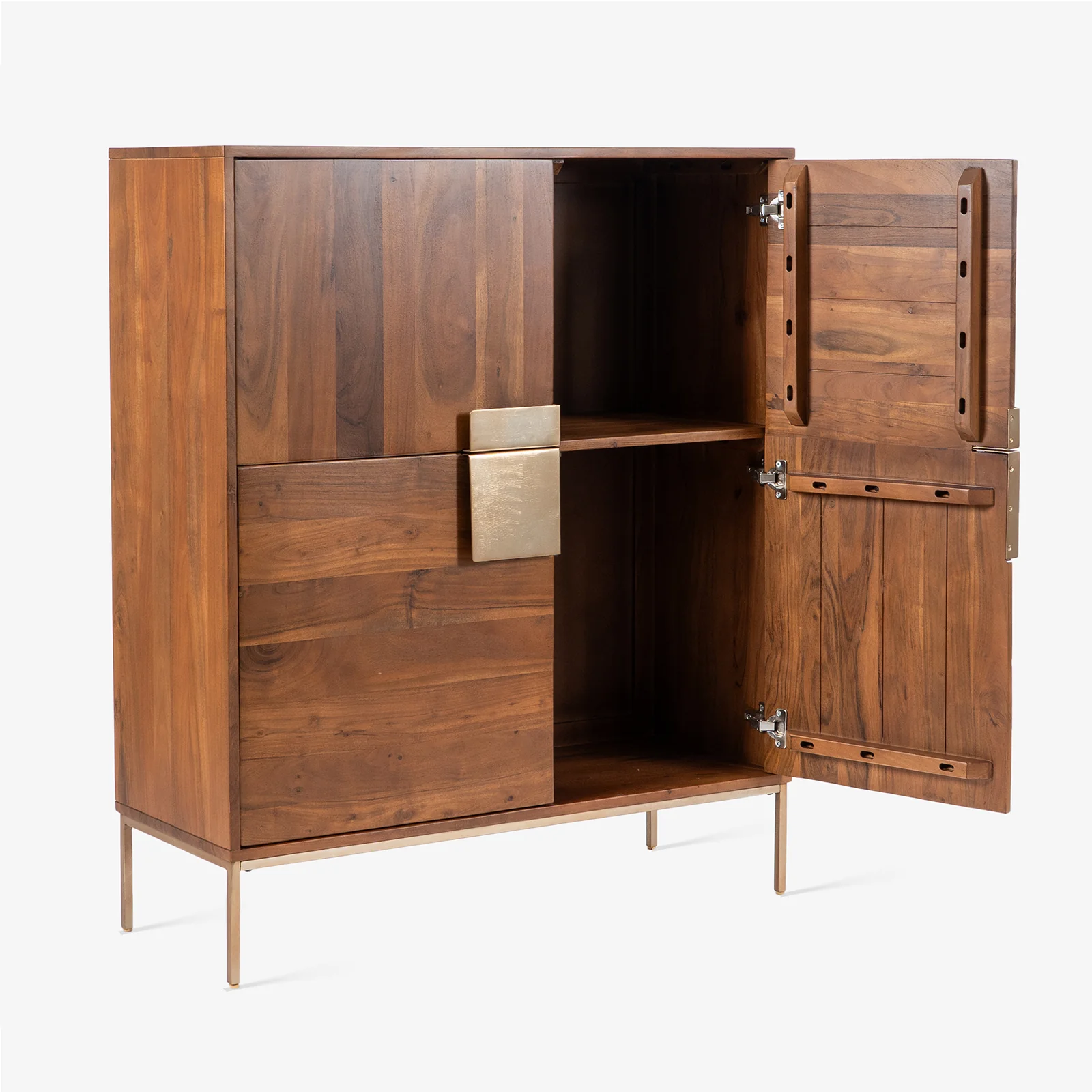 Banner Cabinet - Image 5