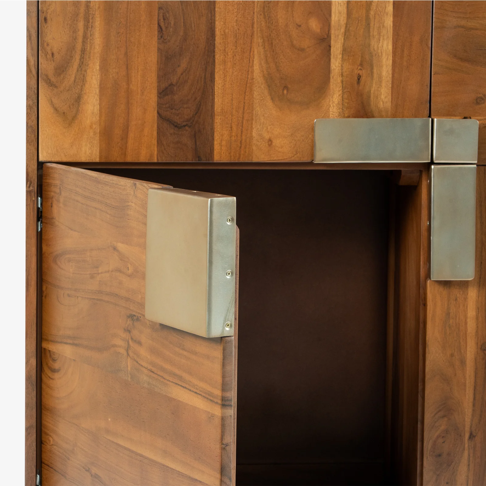 Banner Cabinet - Image 7