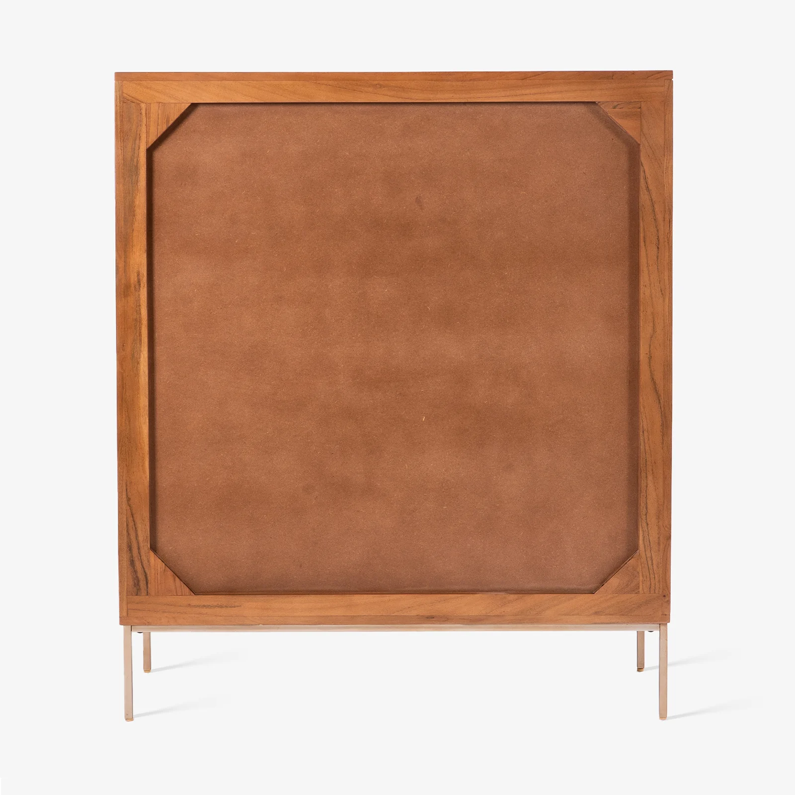 Banner Cabinet - Image 9