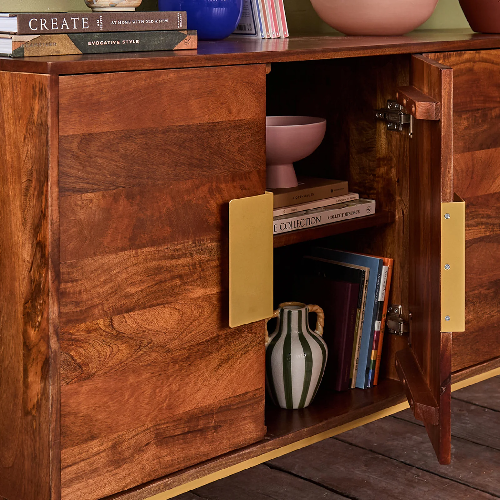 Banner Sideboard - Image 3