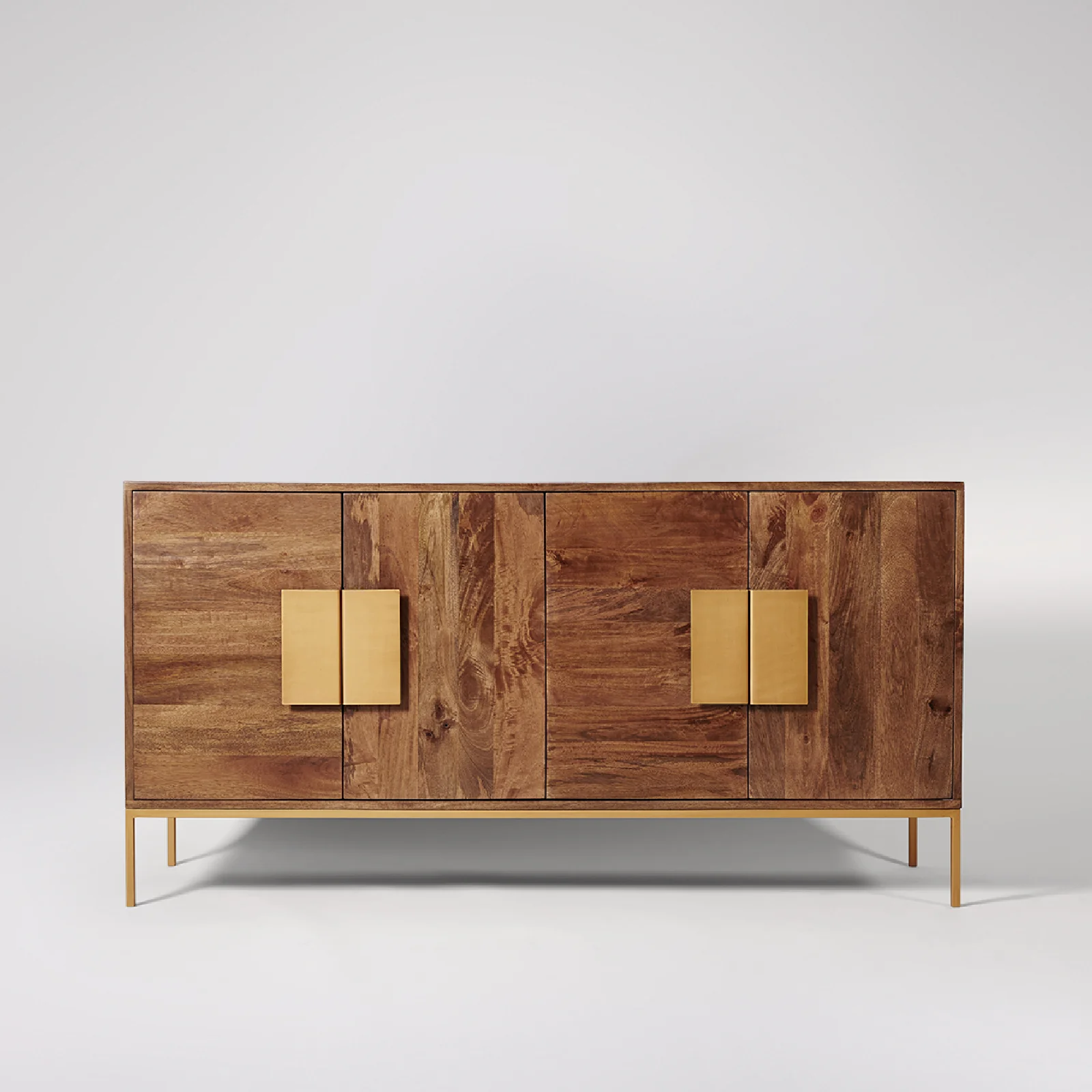 Banner Sideboard - Image 4
