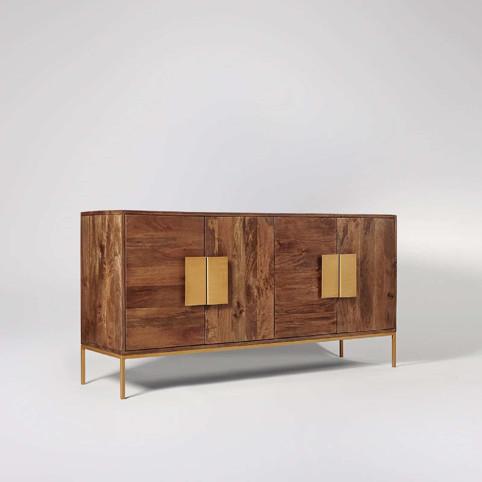 Banner Sideboard - Image 5