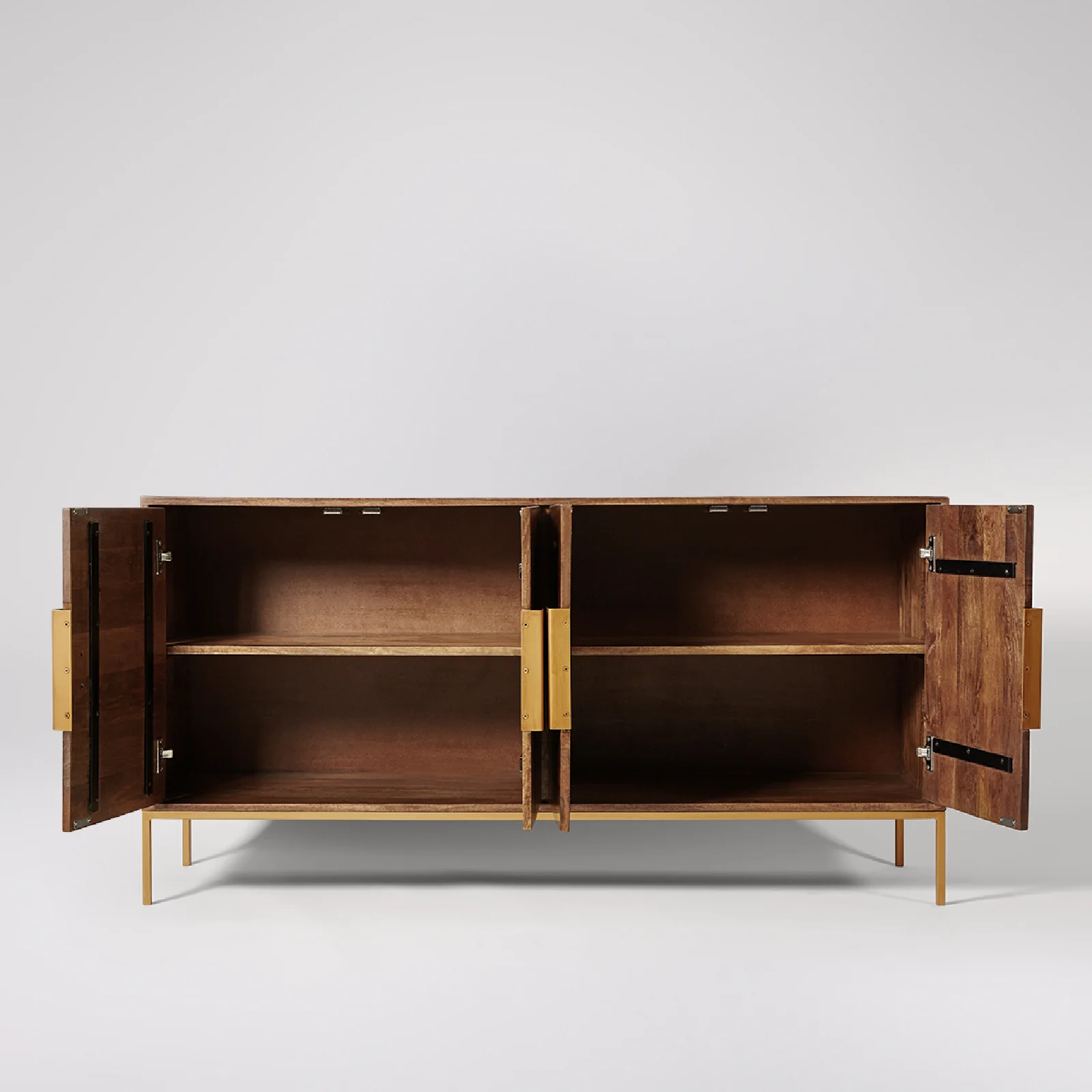 Banner Sideboard - Image 6