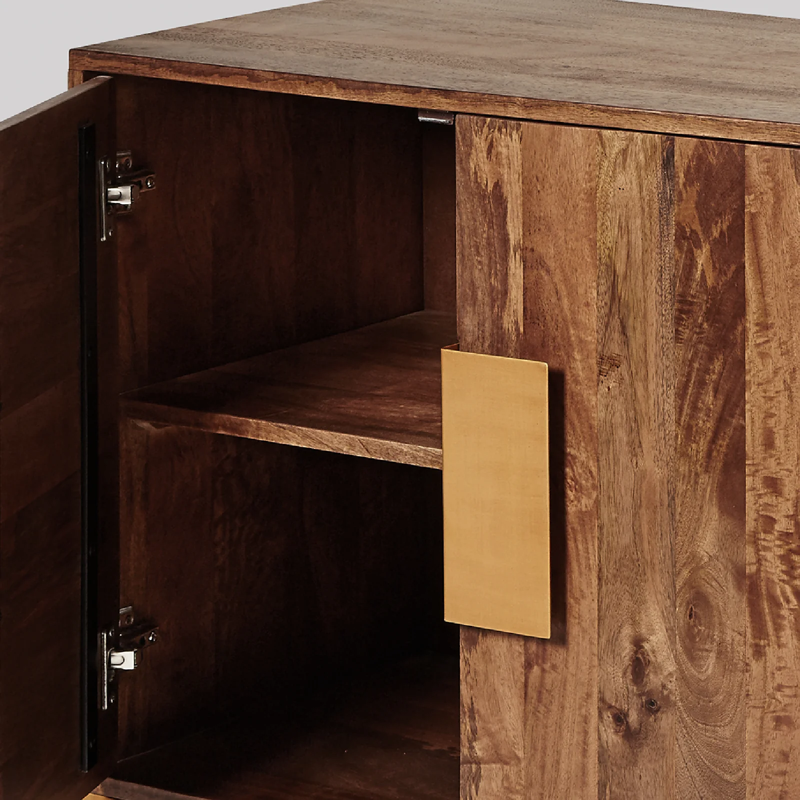 Banner Sideboard - Image 7