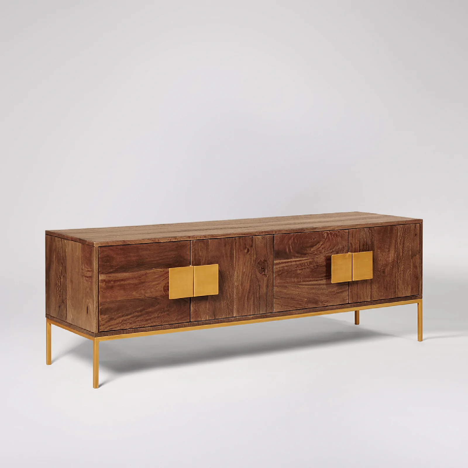 Banner Large TV Unit - Image 2