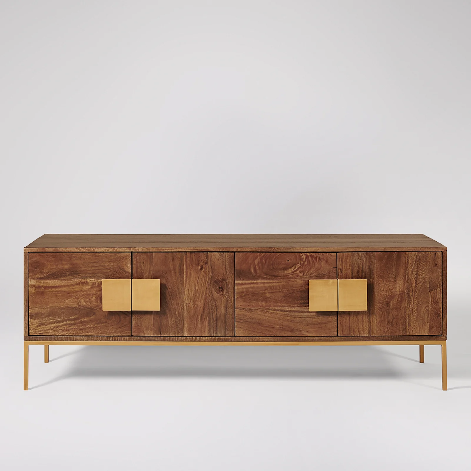 Banner Large TV Unit - Image 5