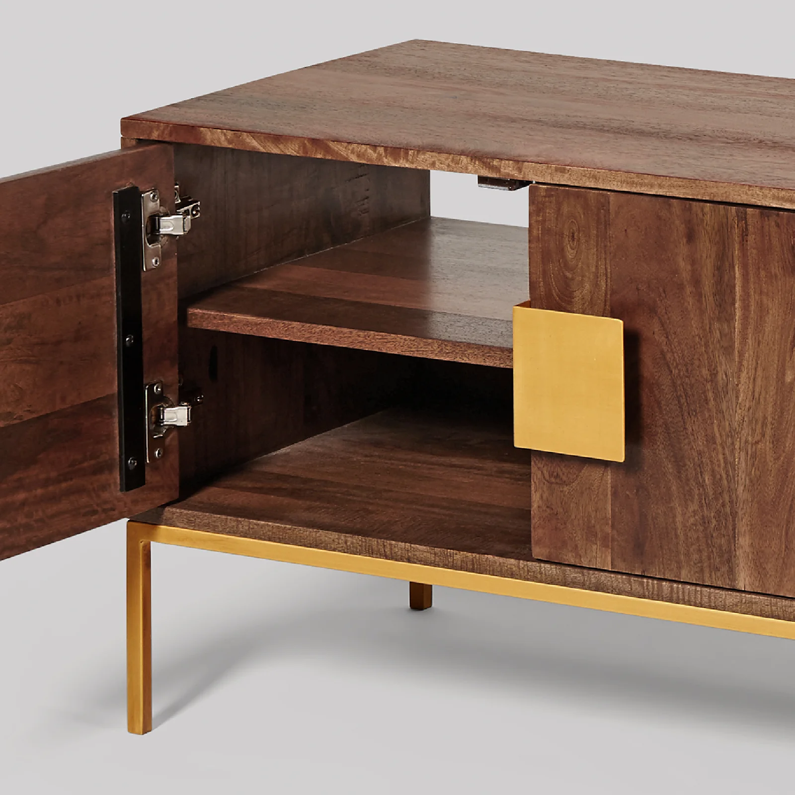 Banner Large TV Unit - Image 7
