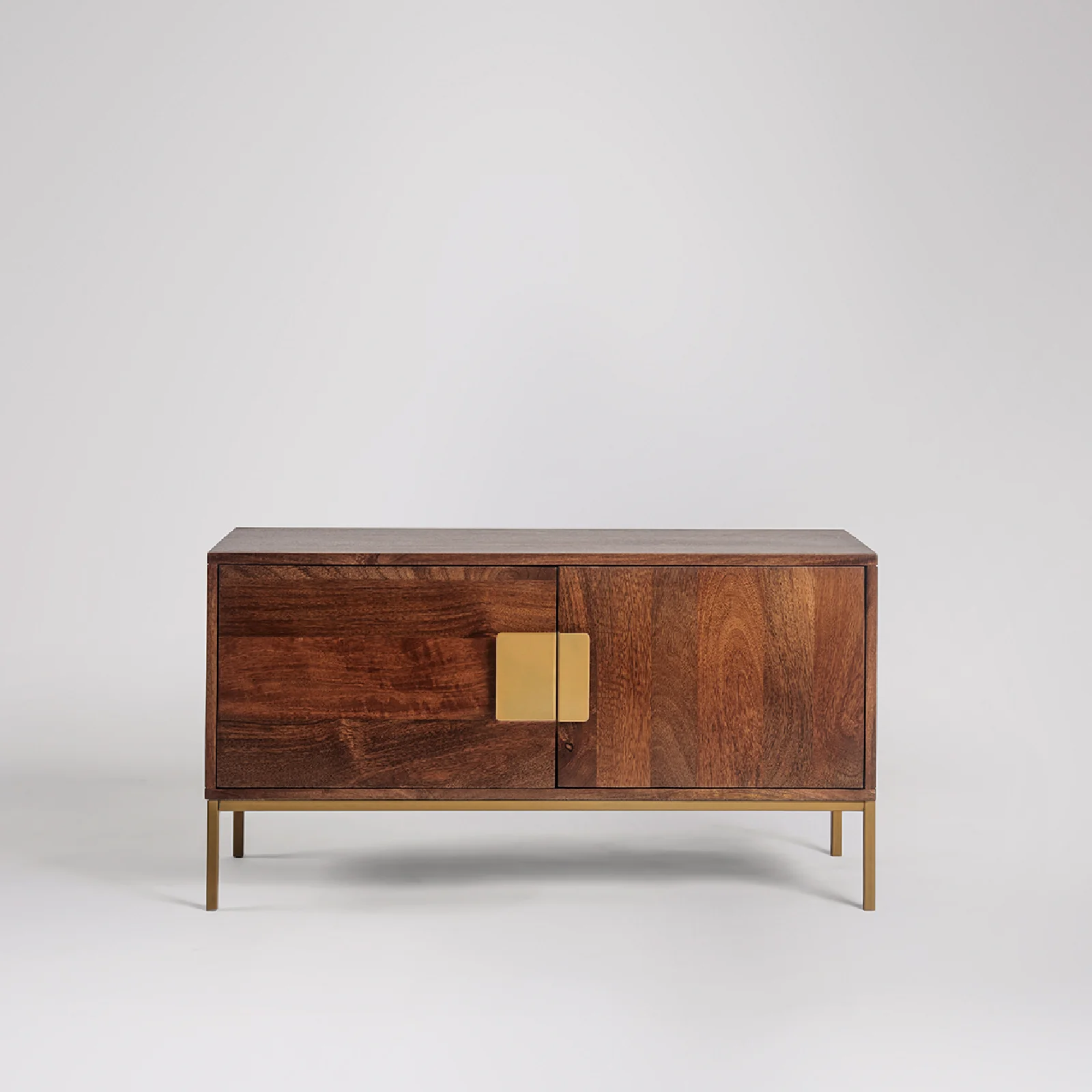 Banner Small TV Unit - Image 4