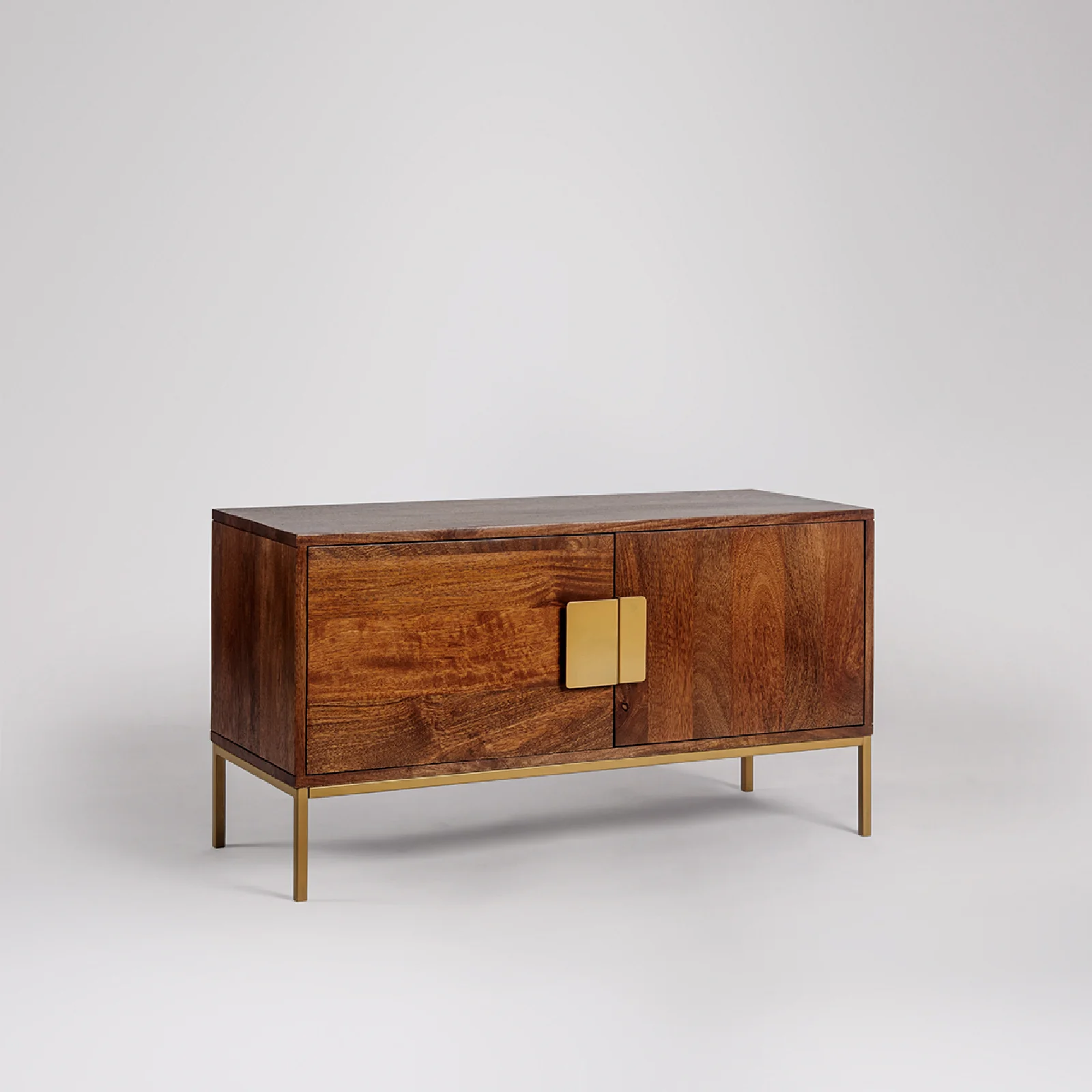 Banner Small TV Unit - Image 6