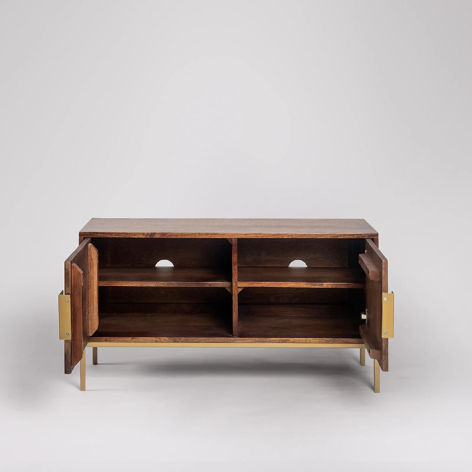 Banner Small TV Unit - Image 7