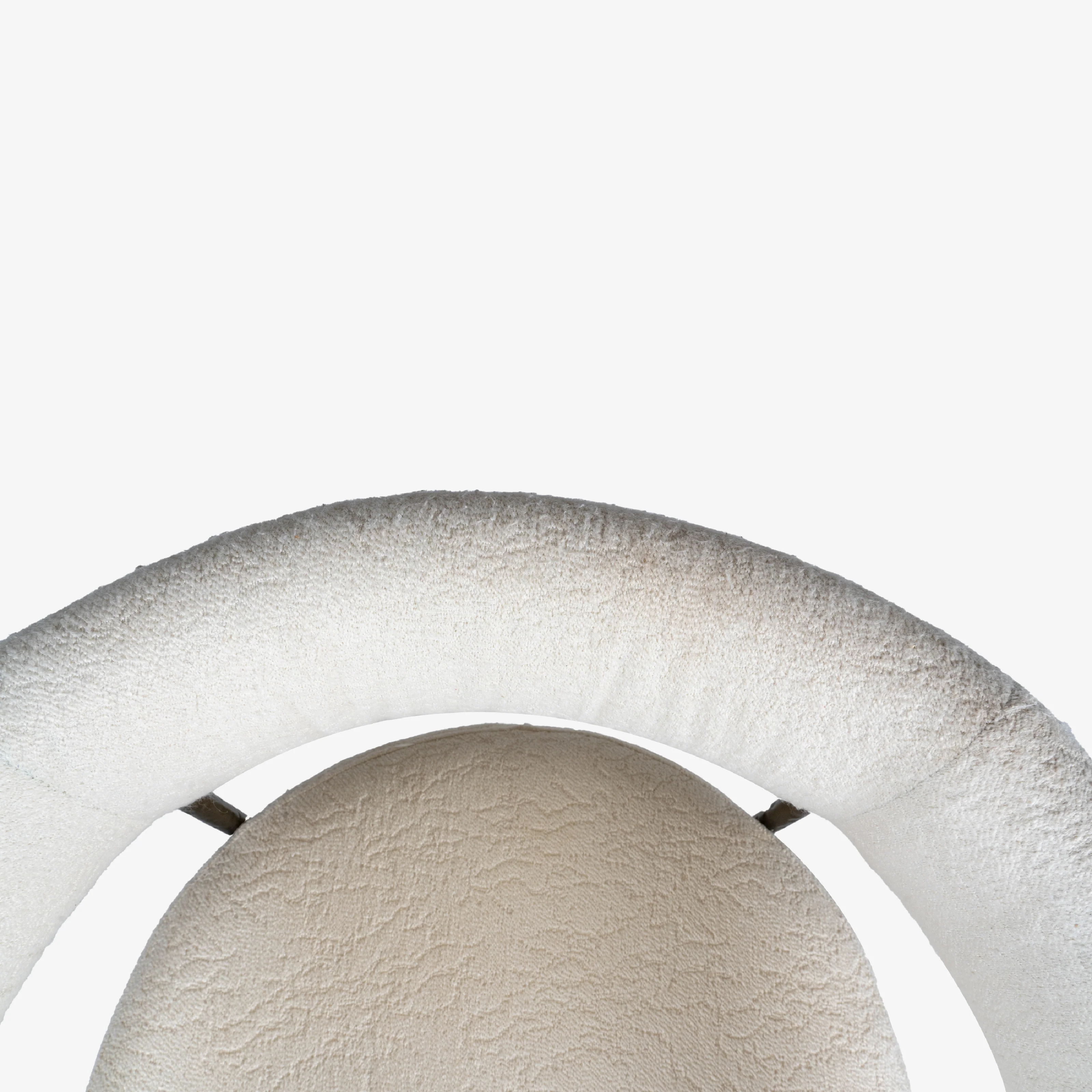 Buda Dining Chair - Image 4