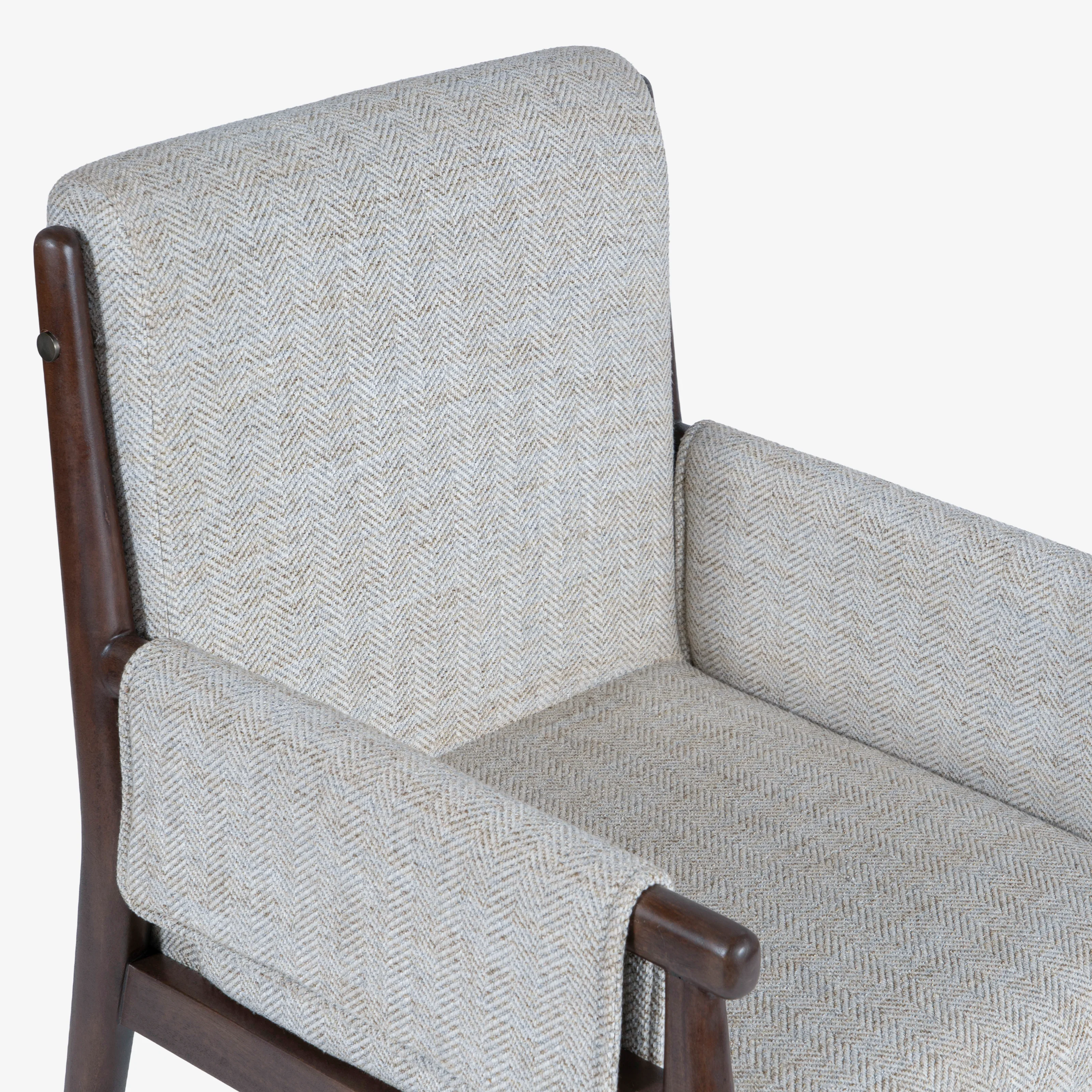 Cavallo Dining Chair - Image 6