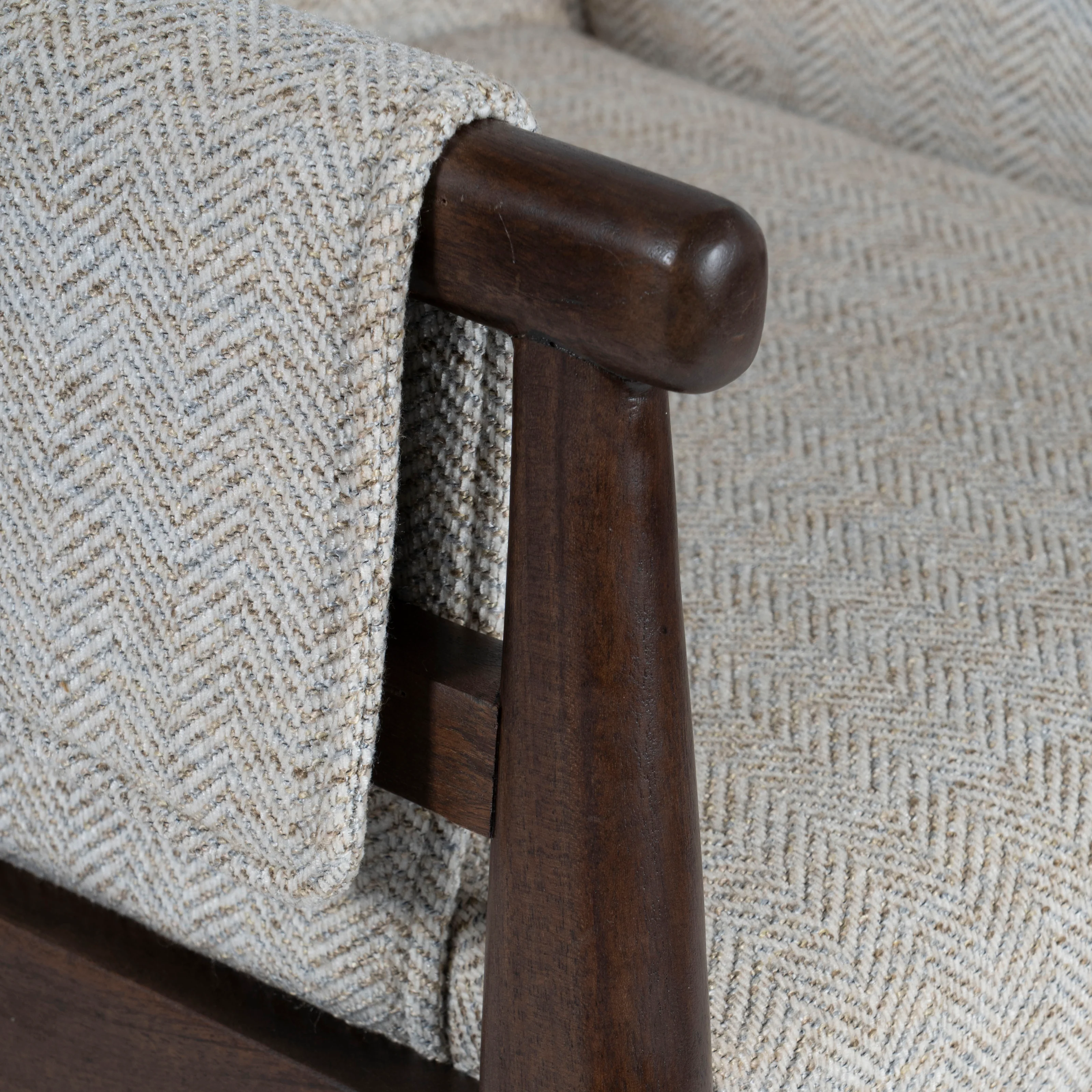 Cavallo Dining Chair - Image 7