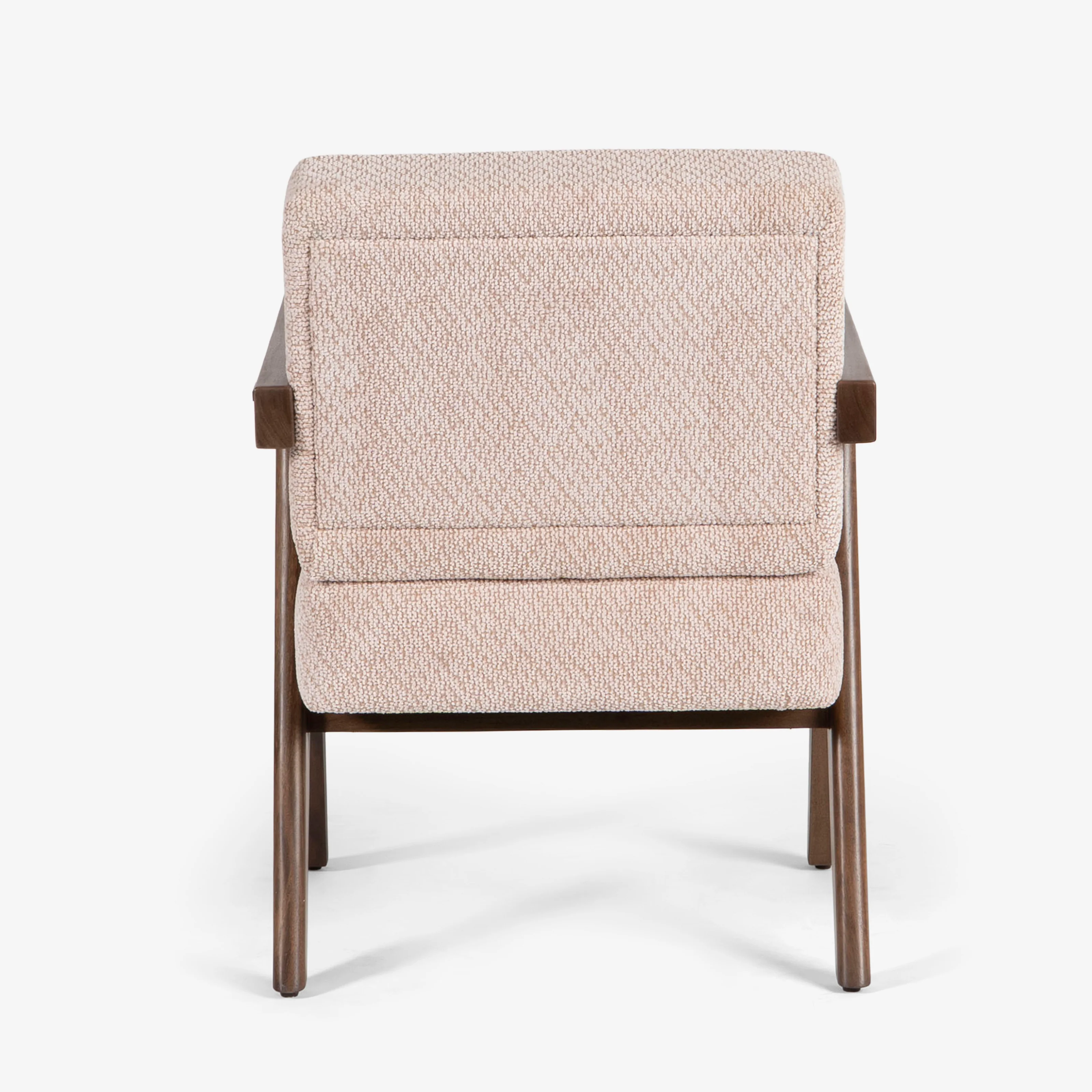 Cavallo Lounge Chair - Image 4