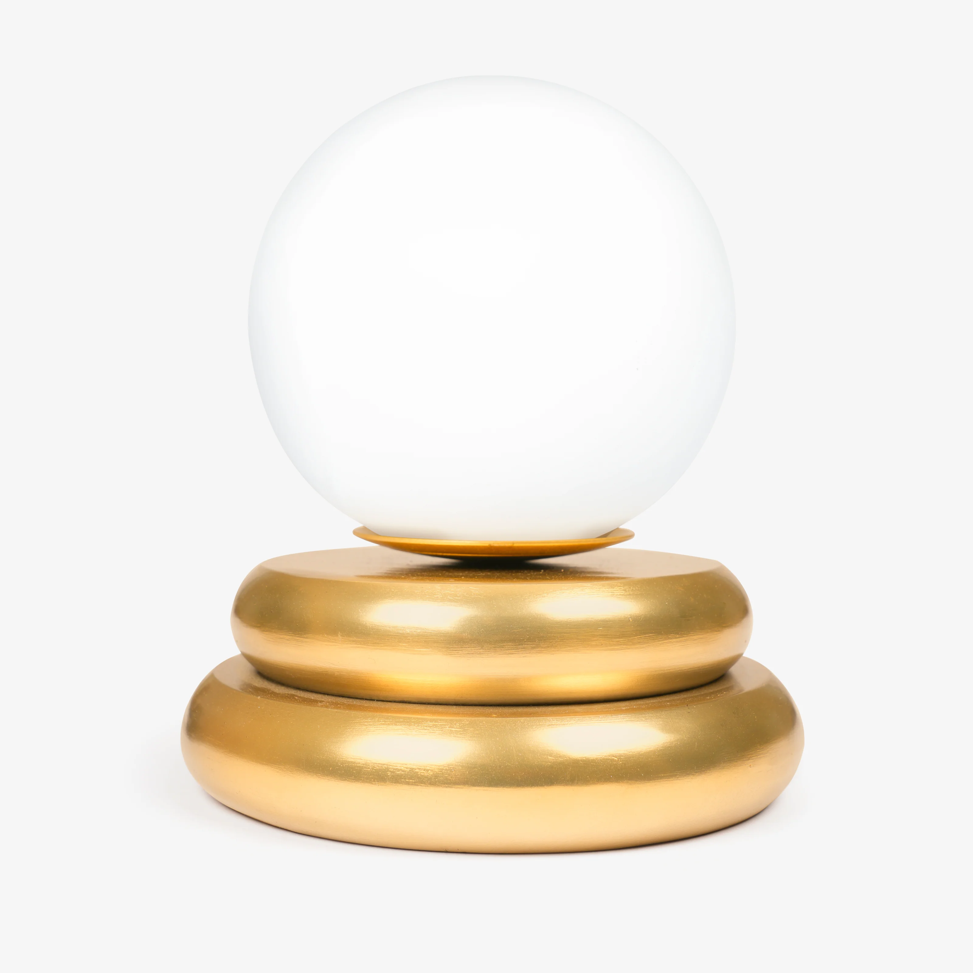 Chandra Desk Lamp - Image 3