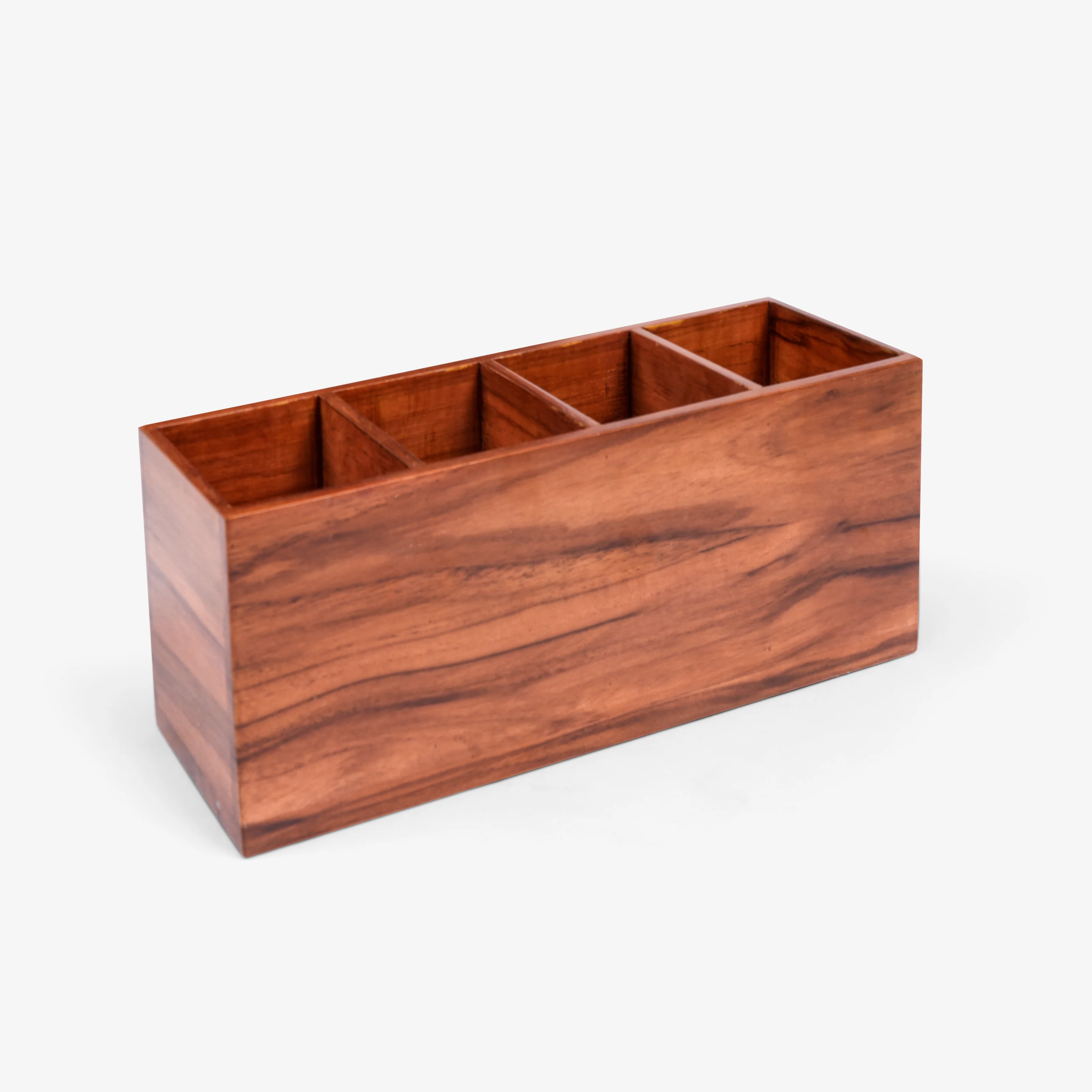 Chevalier Picnic Box - Image 12