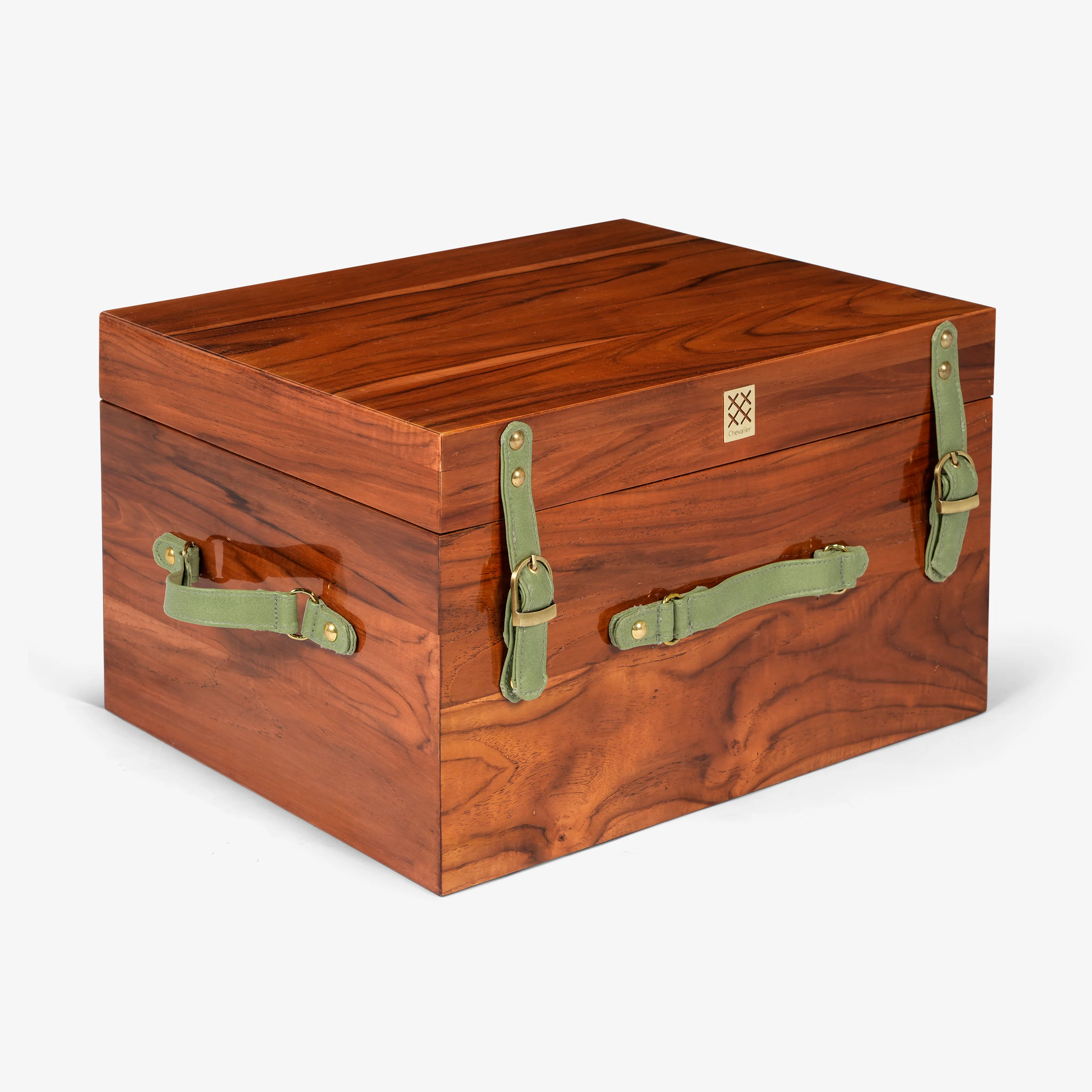 Chevalier Picnic Box - Image 5