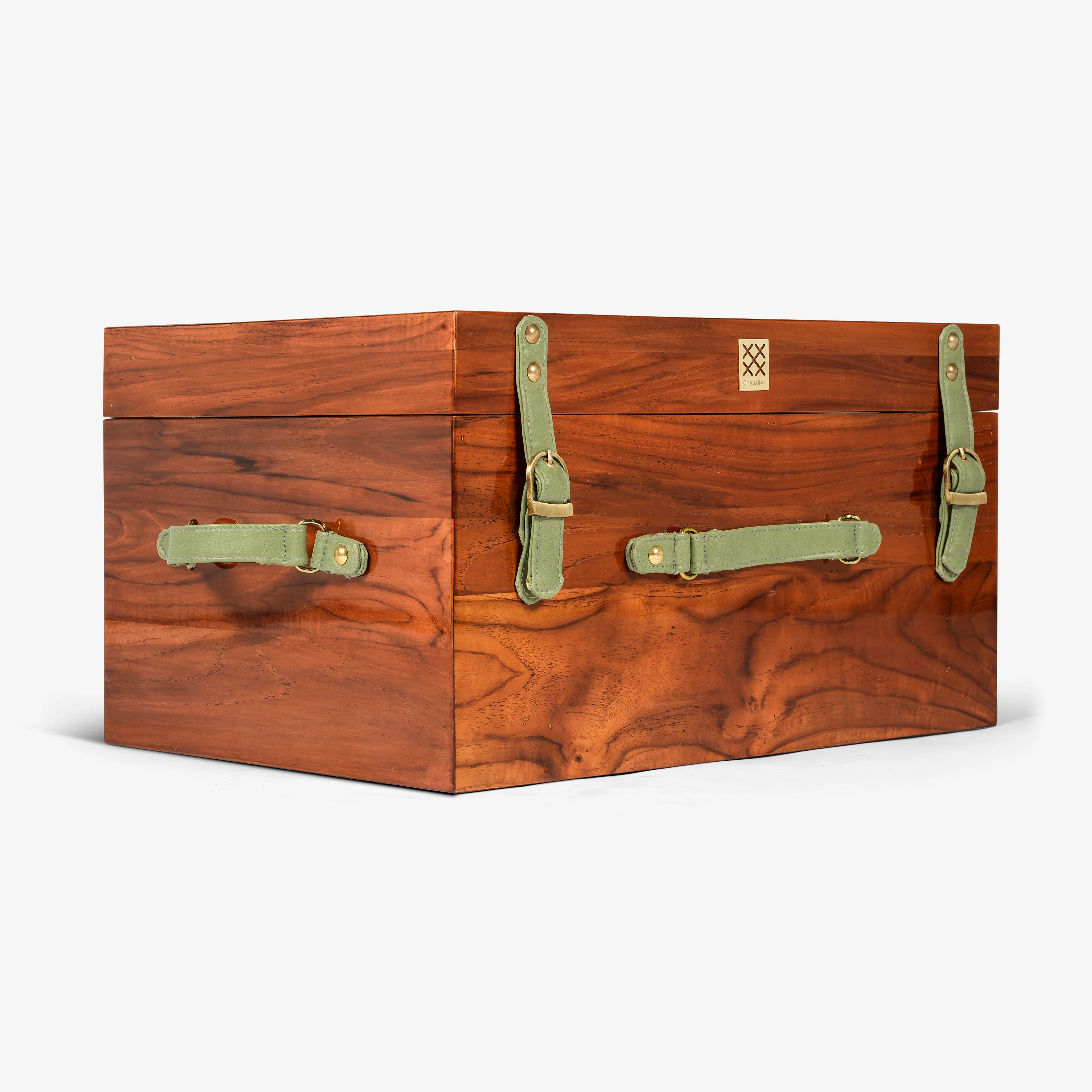 Chevalier Picnic Box - Image 6