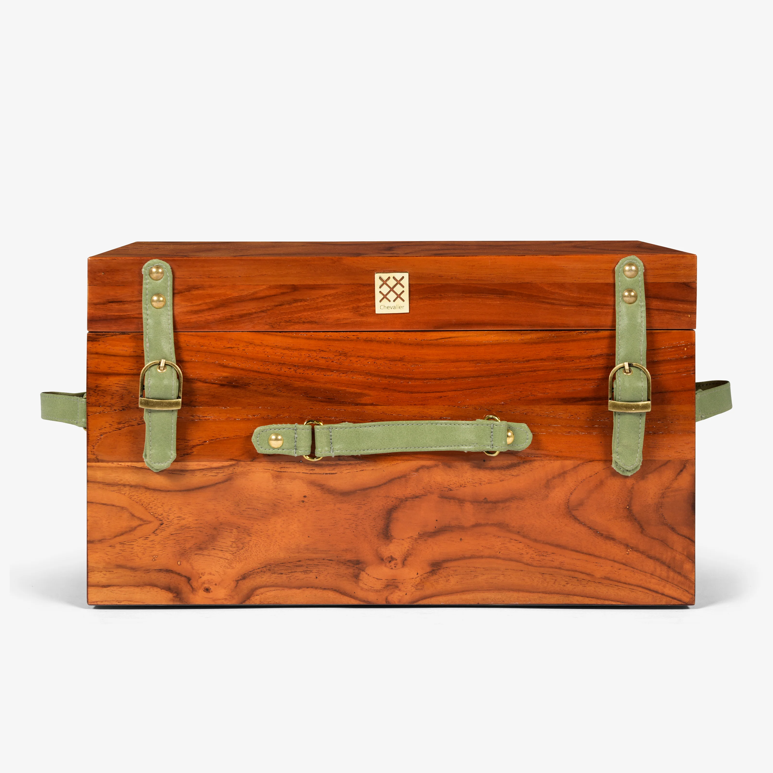 Chevalier Picnic Box - Image 7