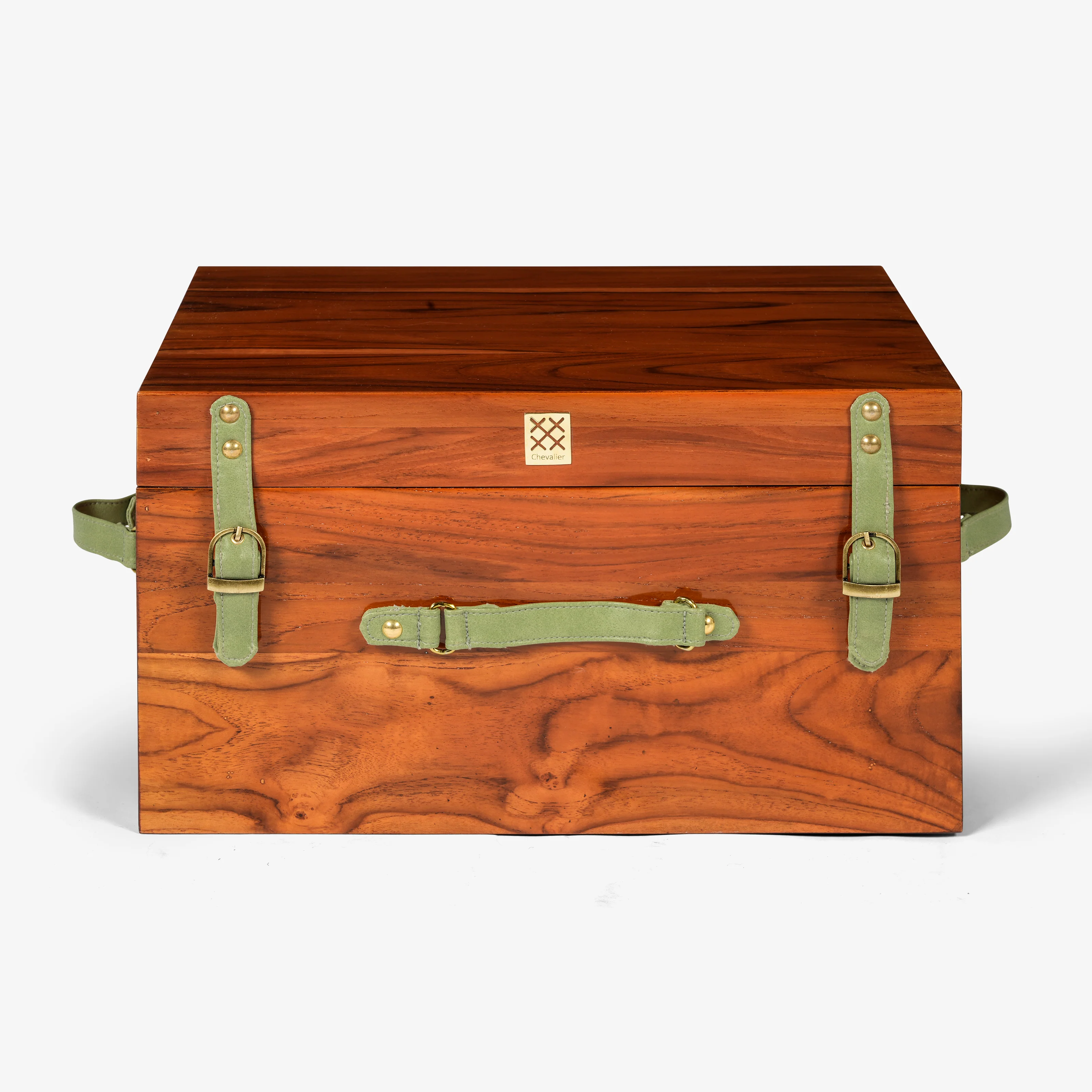 Chevalier Picnic Box - Image 8