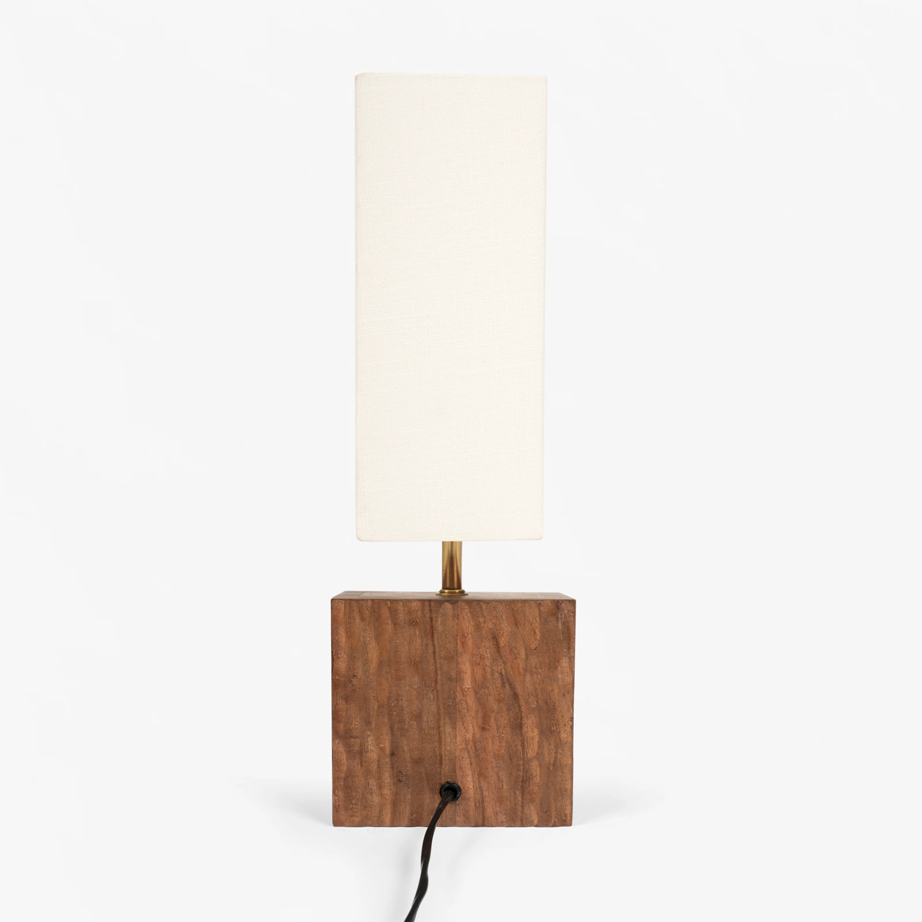 Chiselle Table Lamp Small - Image 5