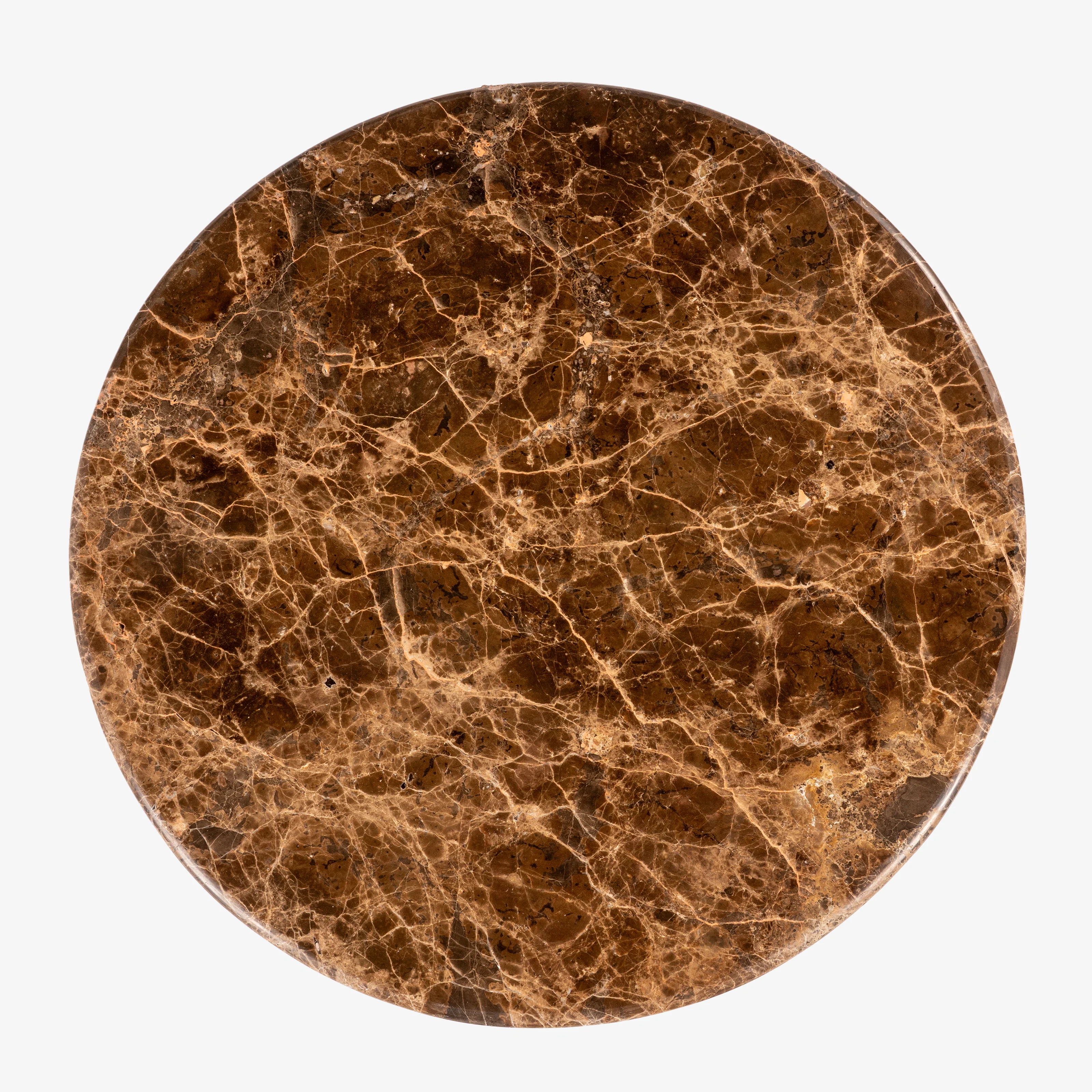 Circa Coffee Table Set of 2 - Image 6