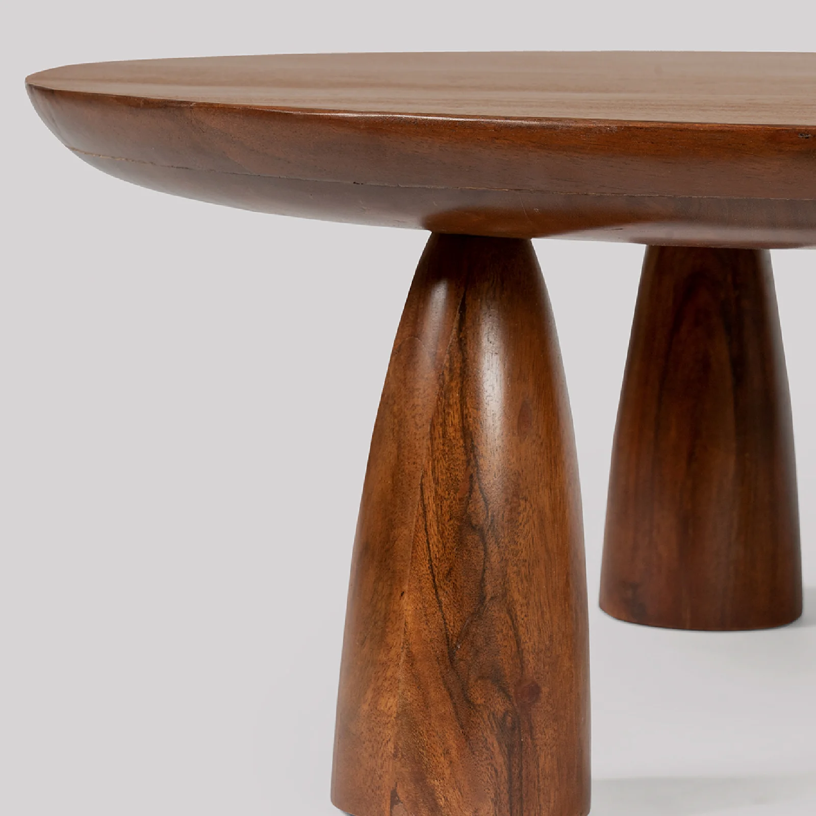 Cole Coffee Table - Image 5