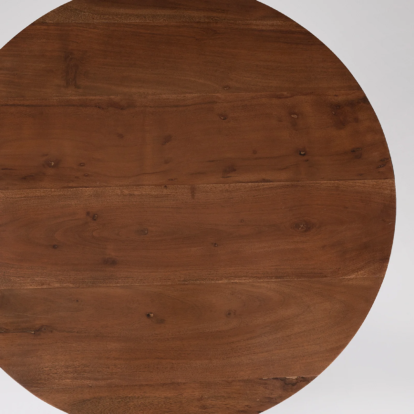 Cole Coffee Table - Image 7
