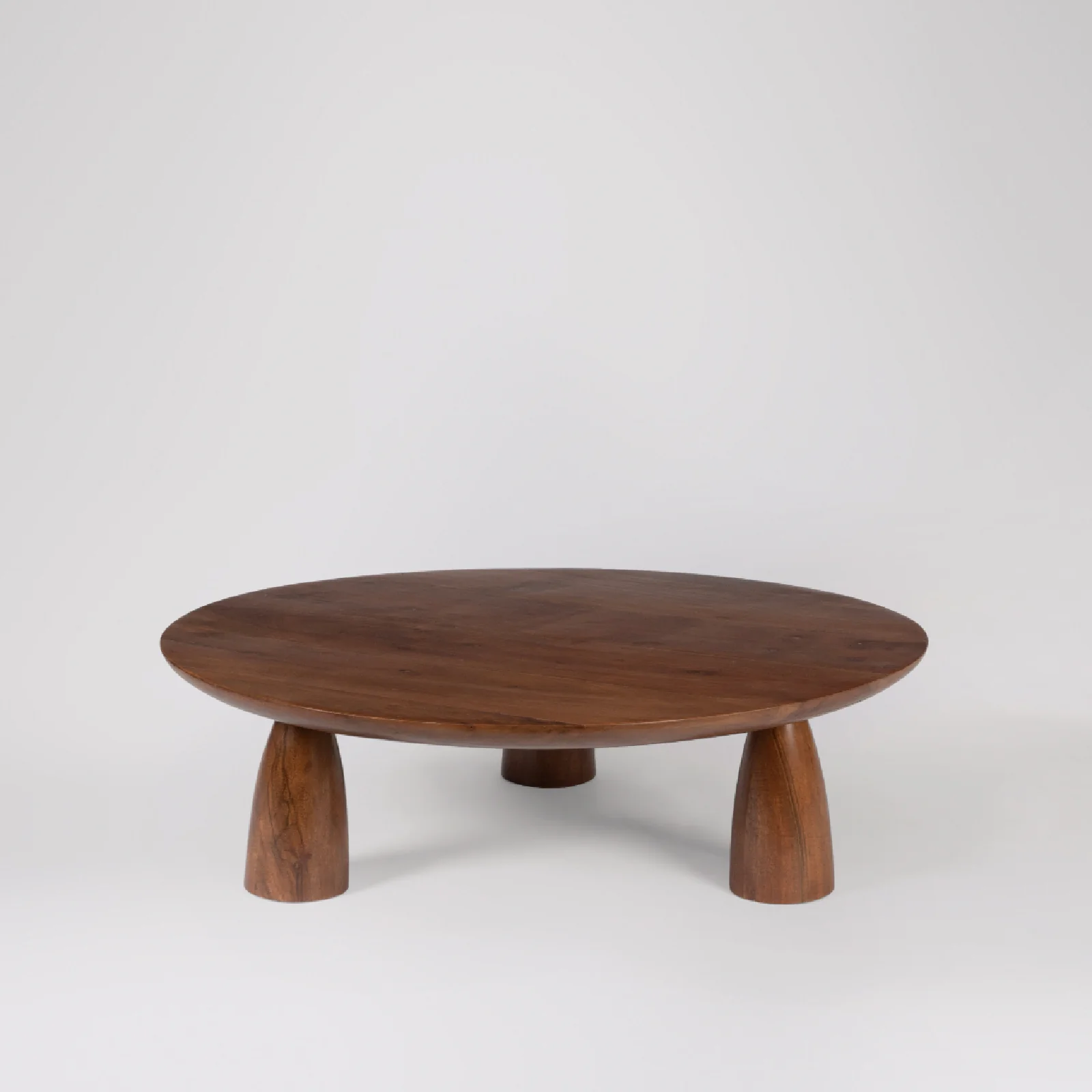 Cole Coffee Table - Image 8