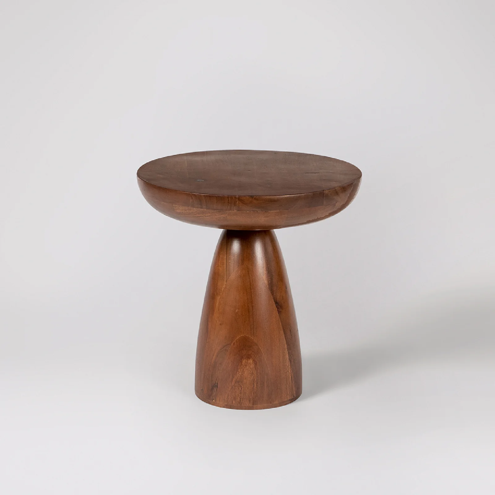 Cole Occasional Table - Image 2