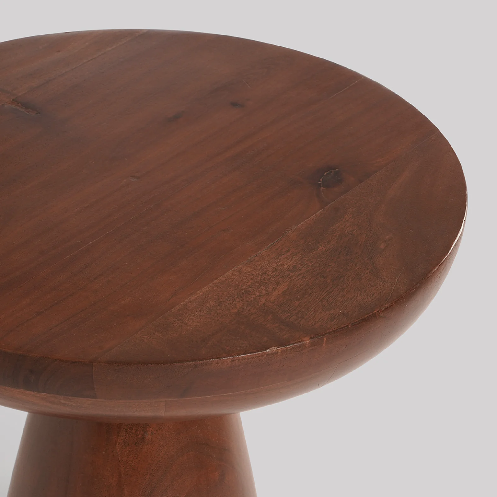 Cole Occasional Table - Image 3