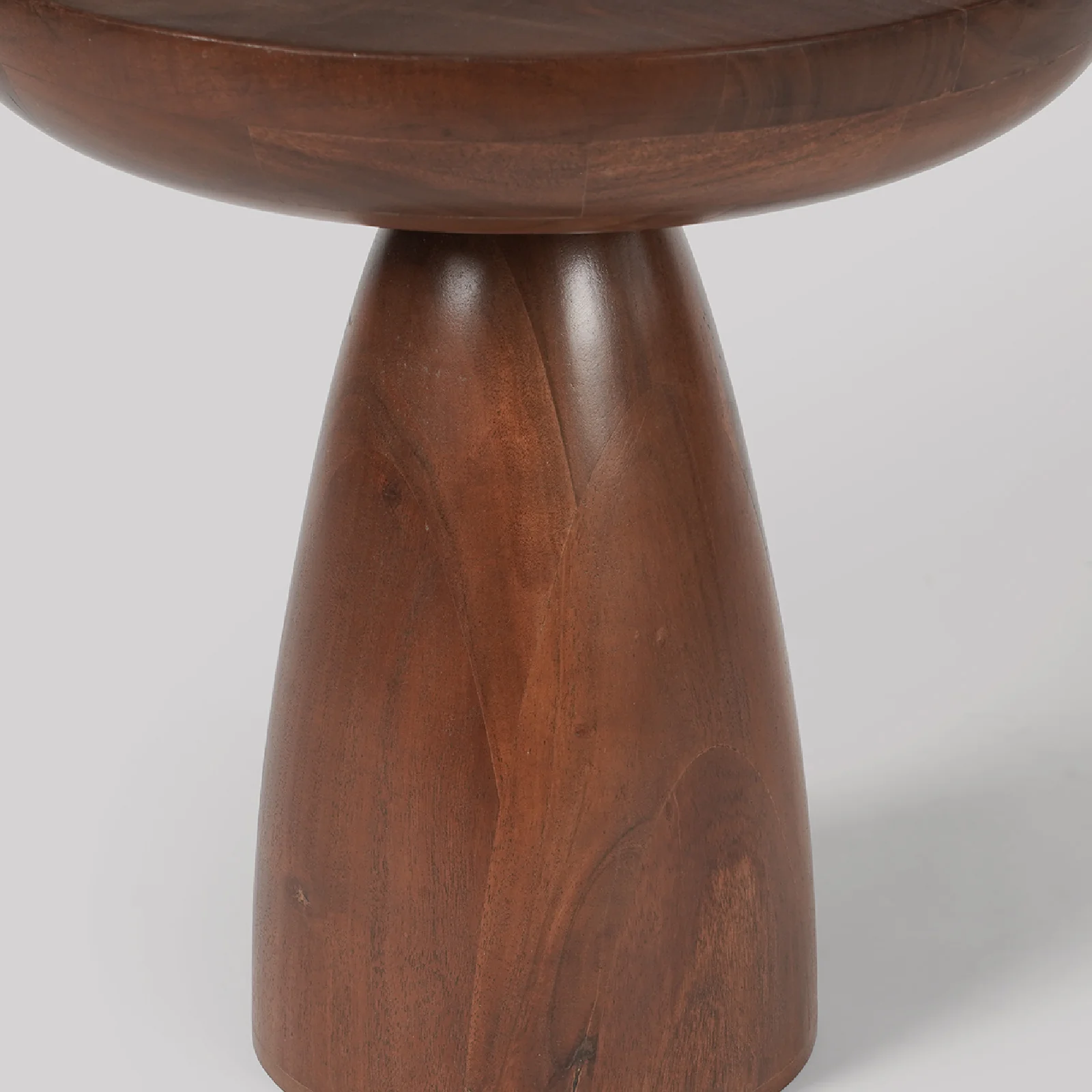 Cole Occasional Table - Image 4