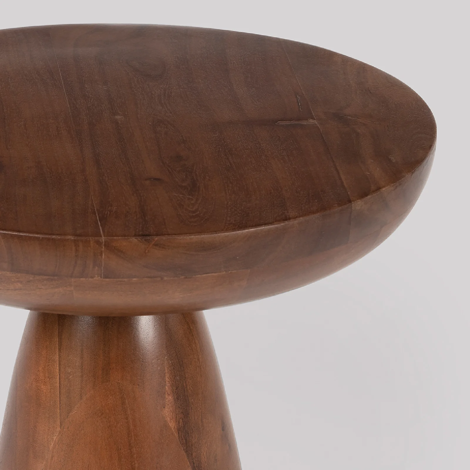 Cole Side Table - Image 3