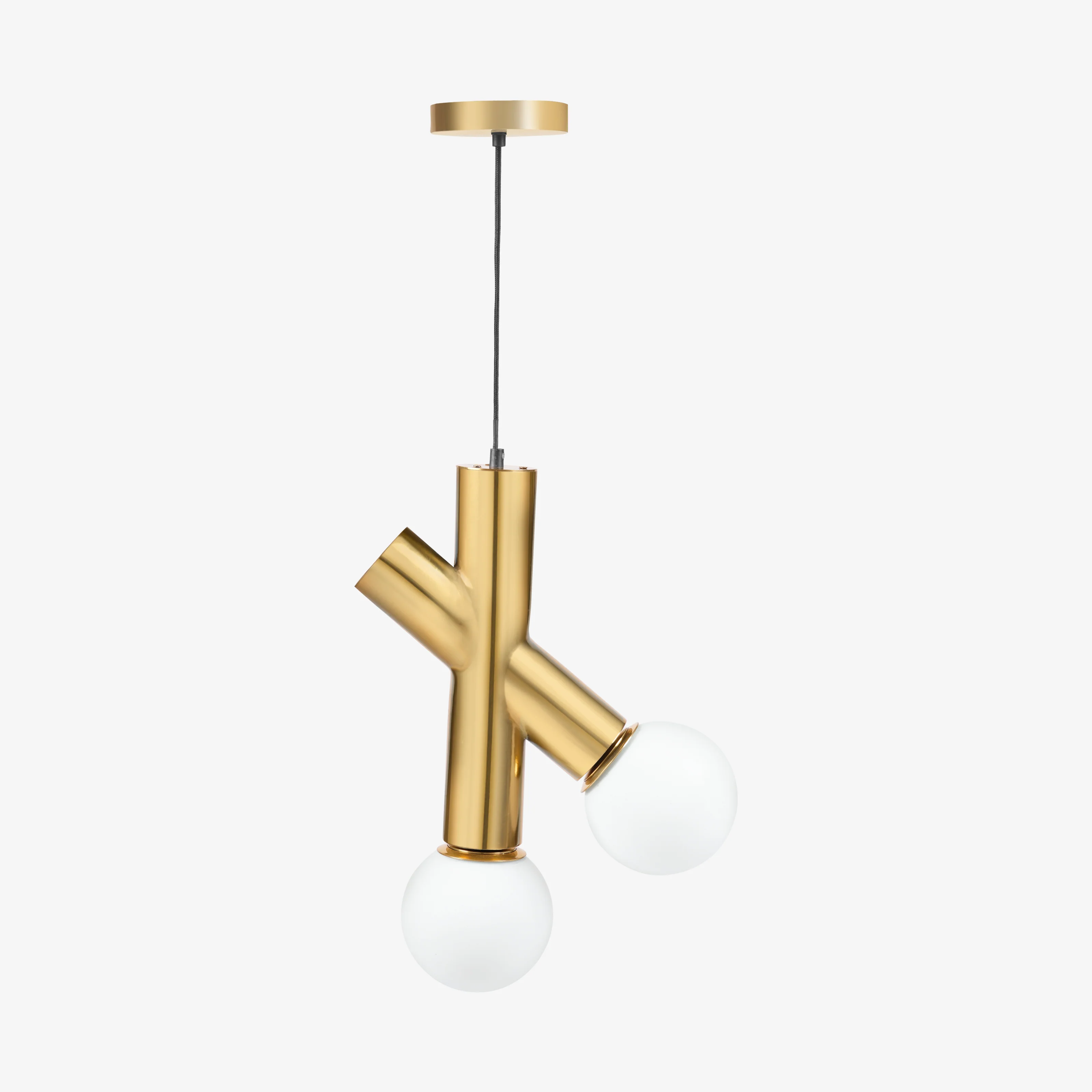 Cora Pendant Lamp - Image 2