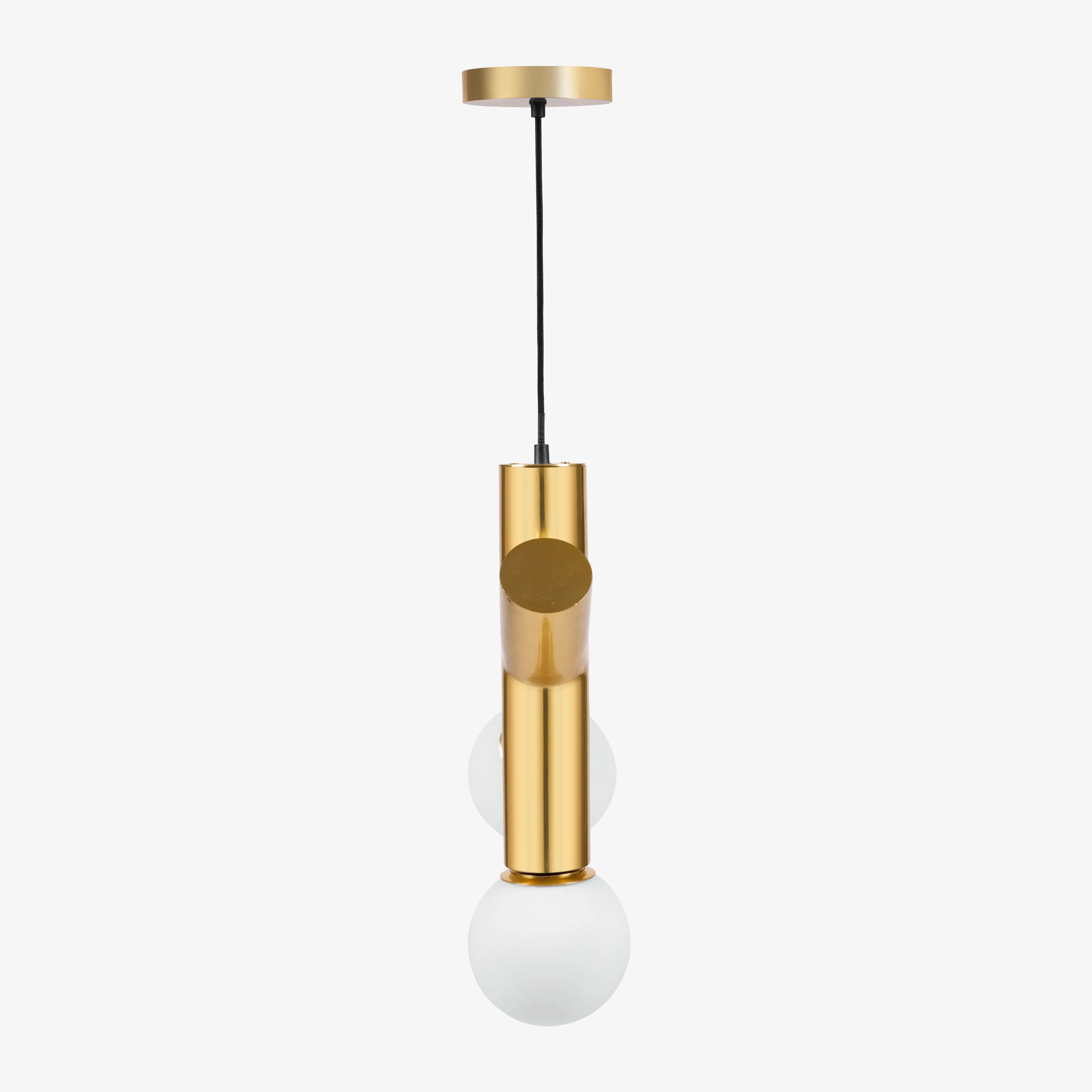 Cora Pendant Lamp - Image 4