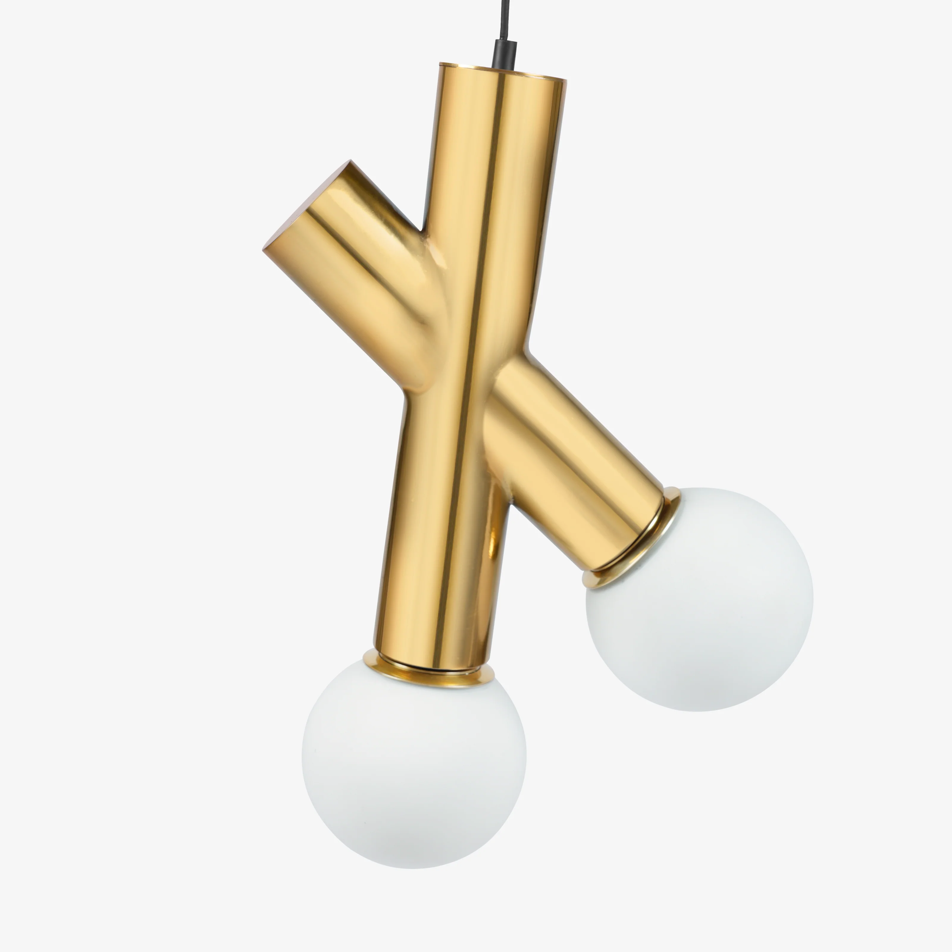 Cora Pendant Lamp - Image 6