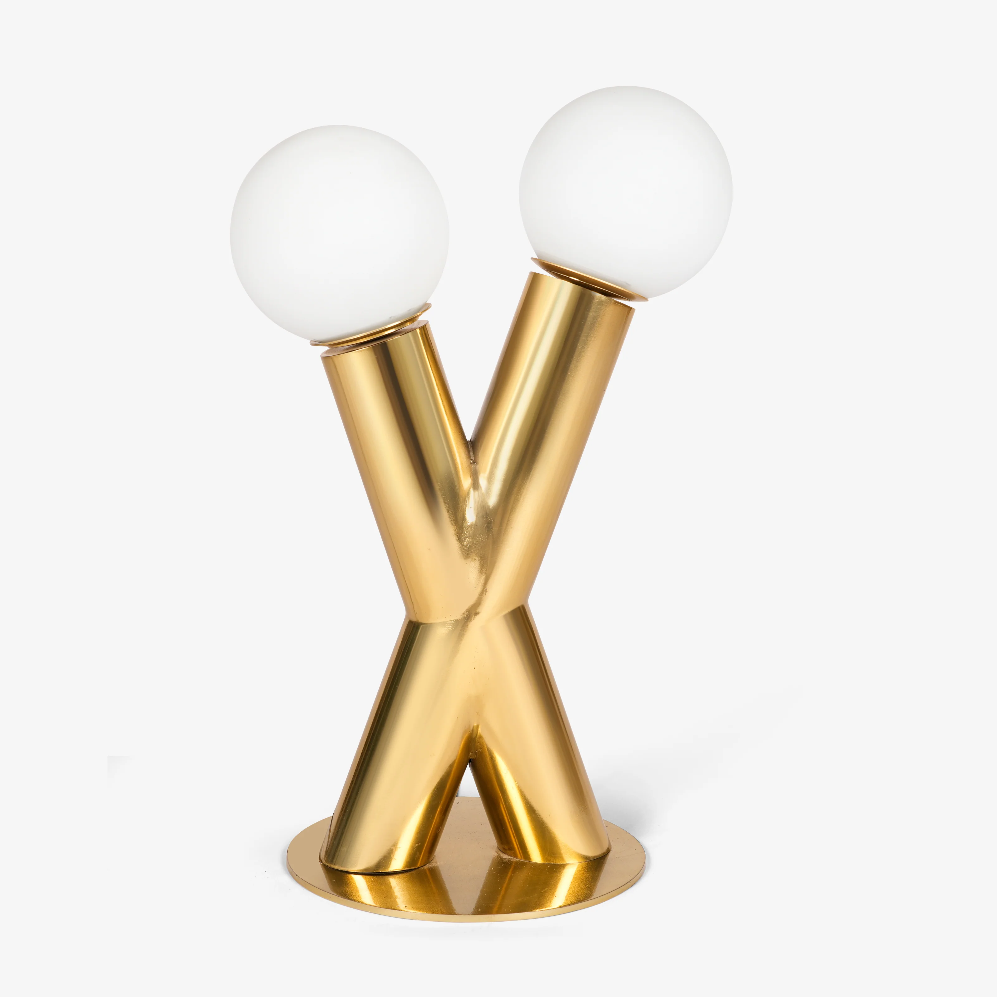 Cora Table Lamp - Image 2