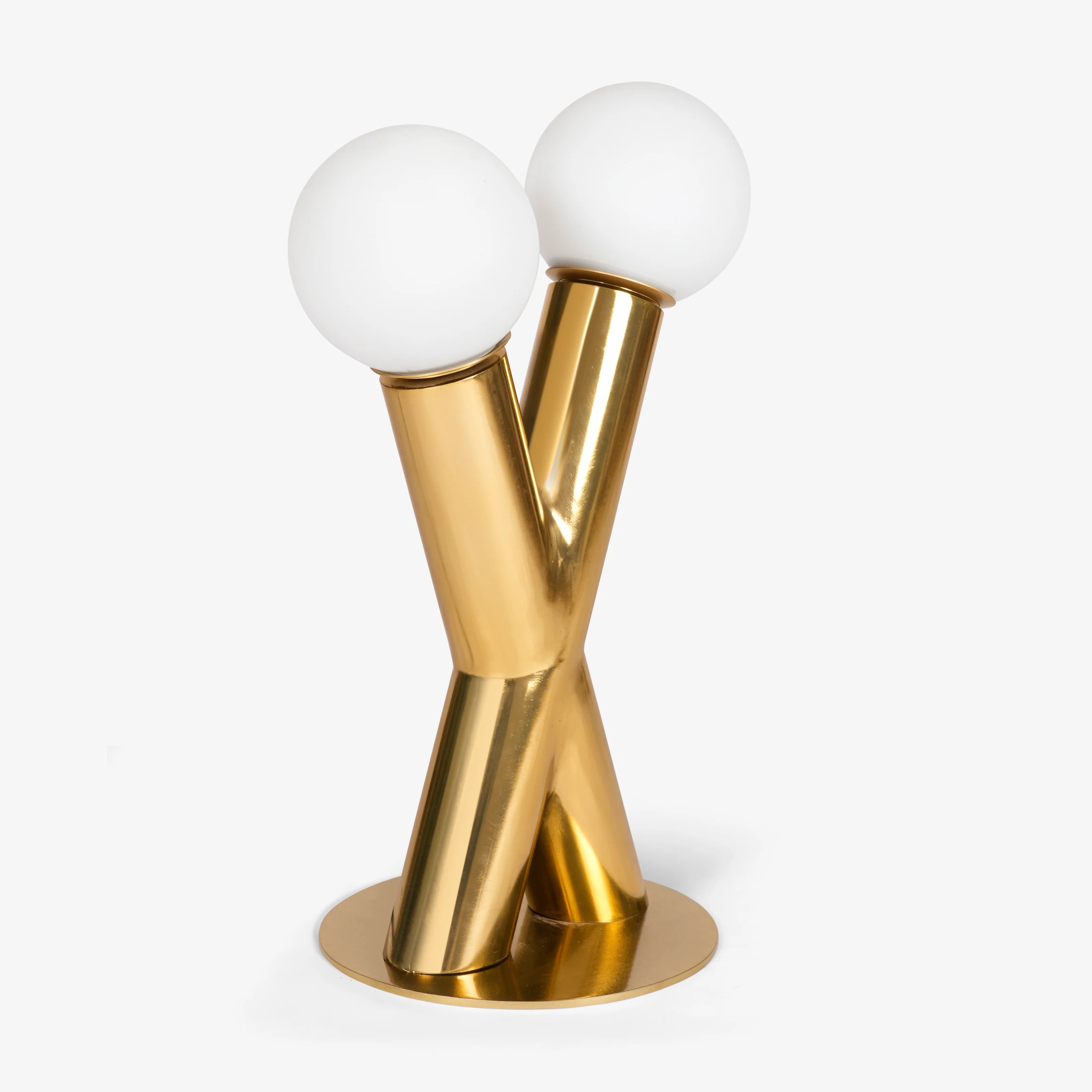 Cora Table Lamp - Image 3