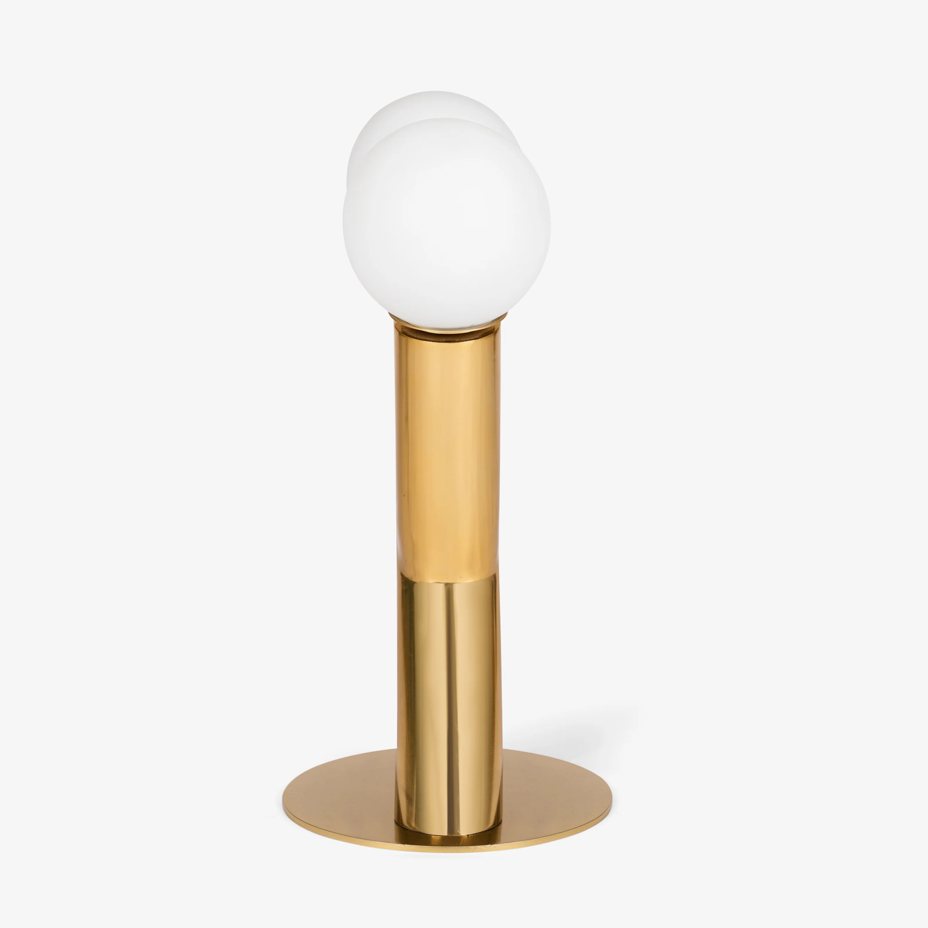 Cora Table Lamp - Image 4