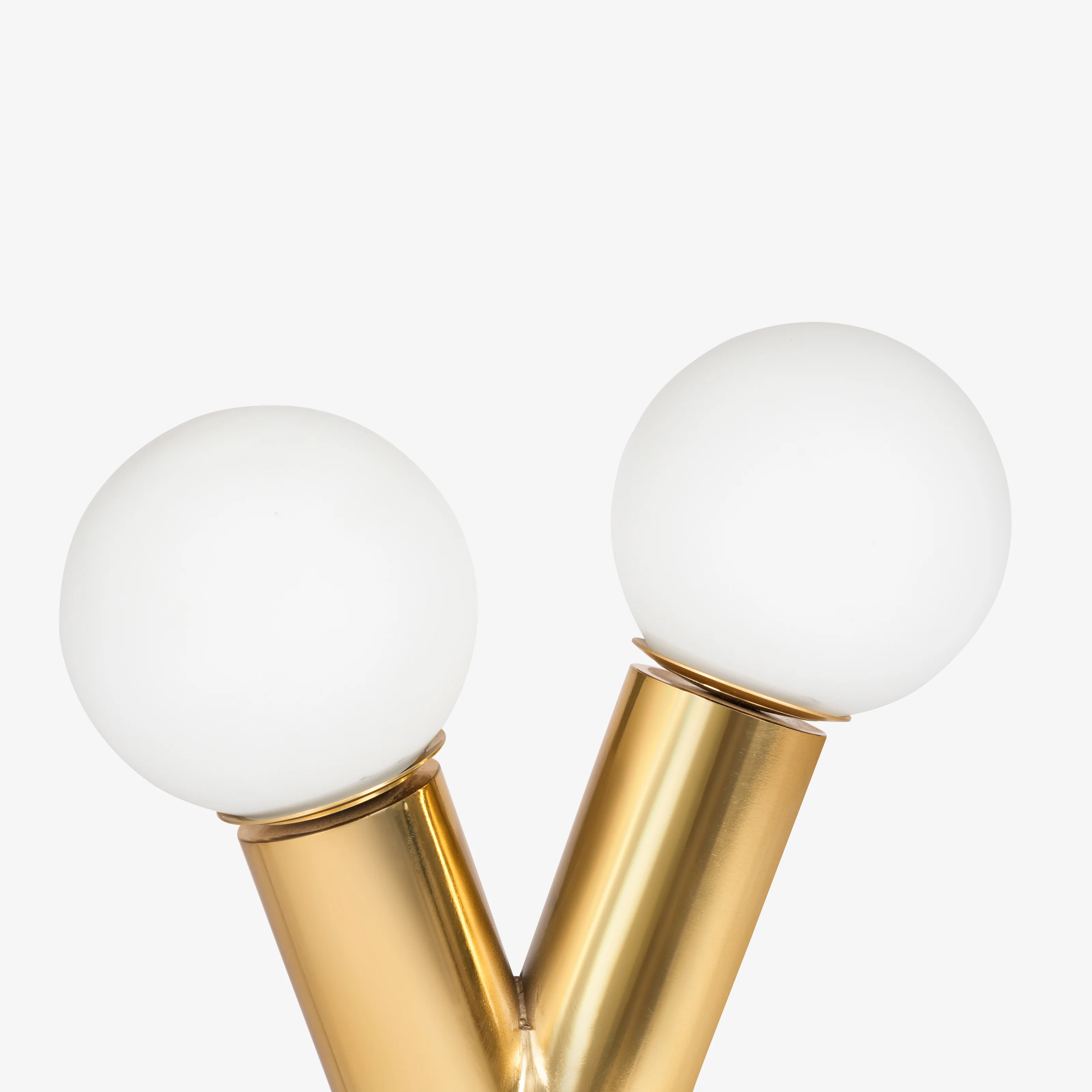 Cora Table Lamp - Image 6