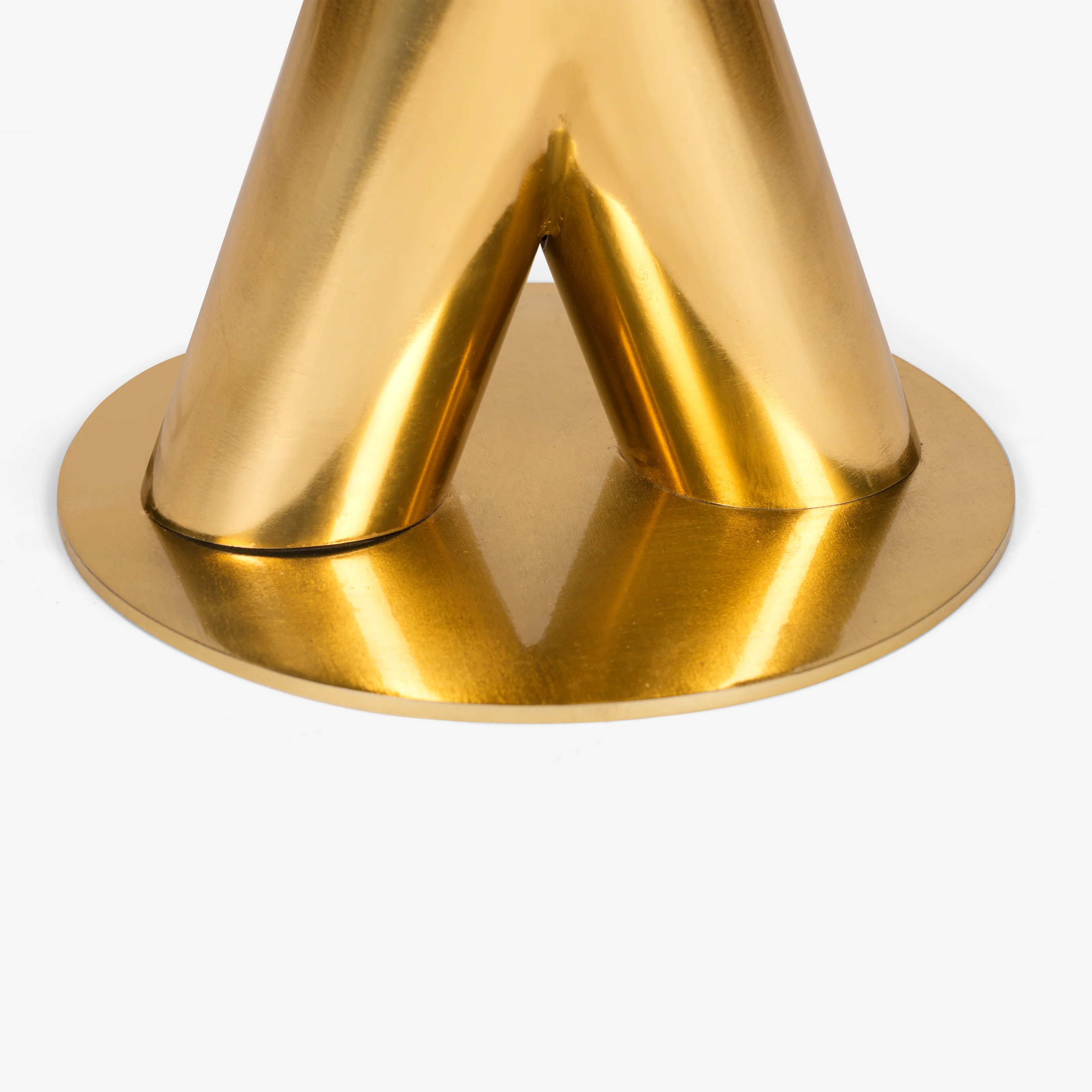 Cora Table Lamp - Image 7