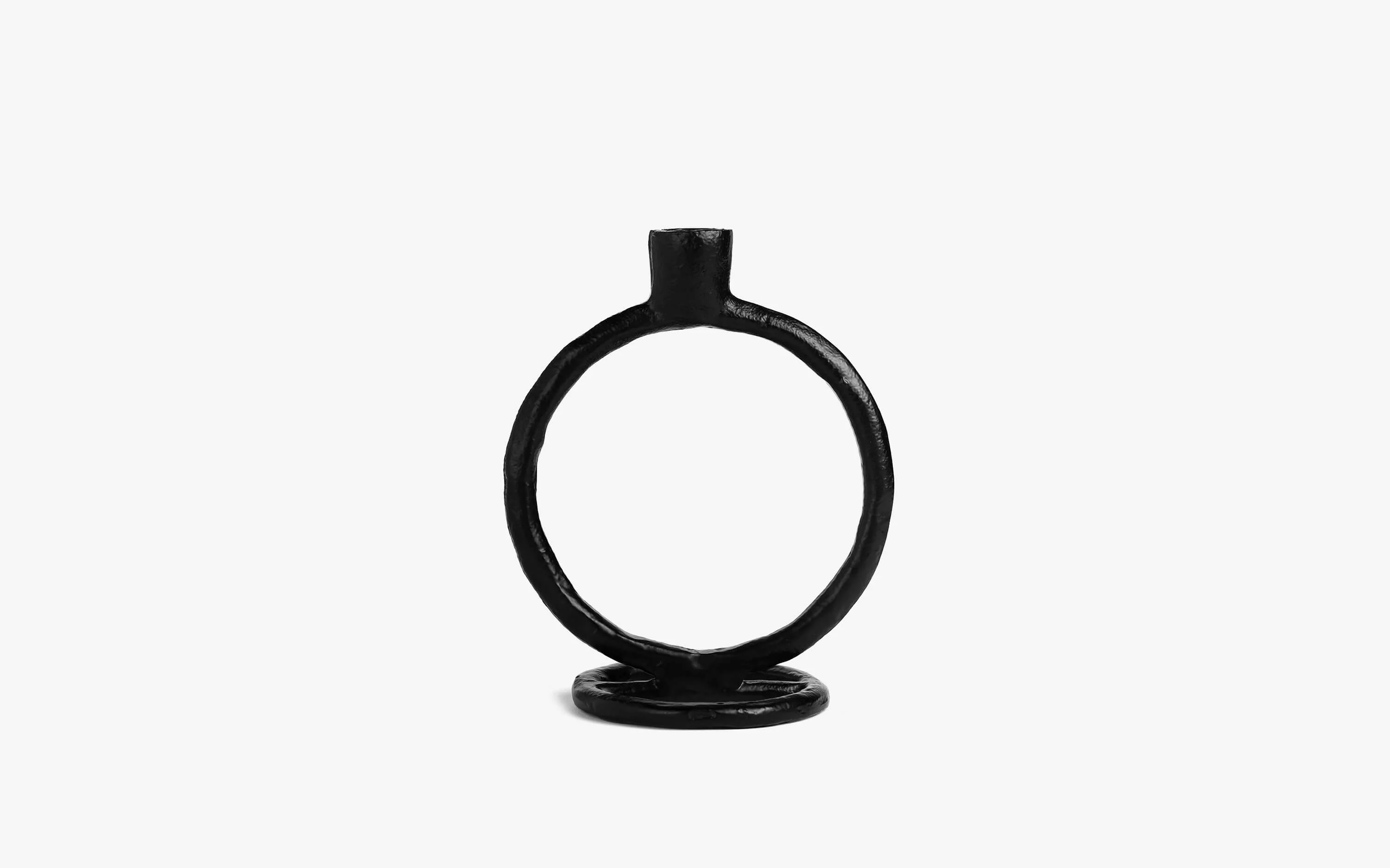 Cuba Candle Stand Single - Image 4